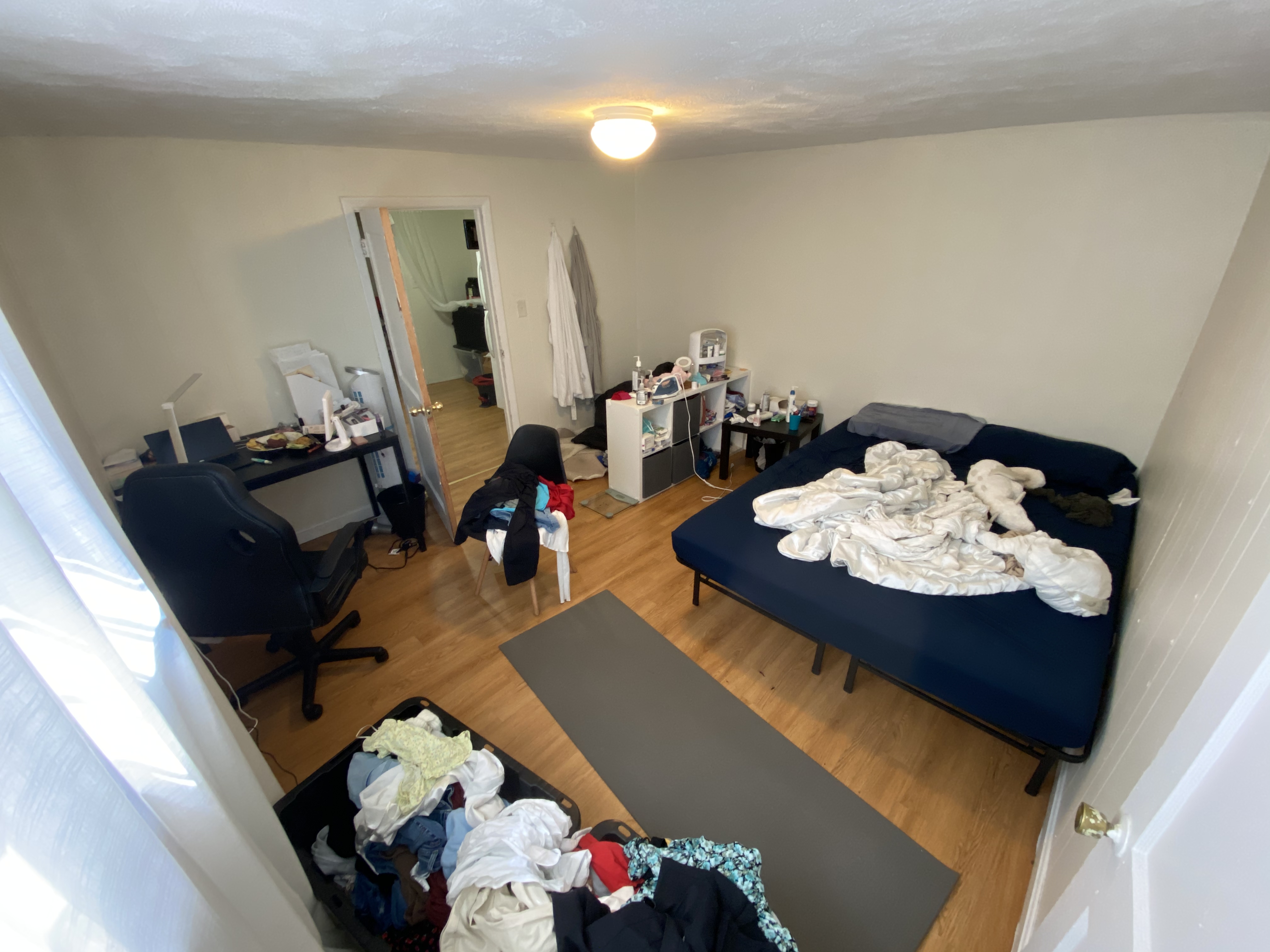 119 Sutherland Rd, Brighton