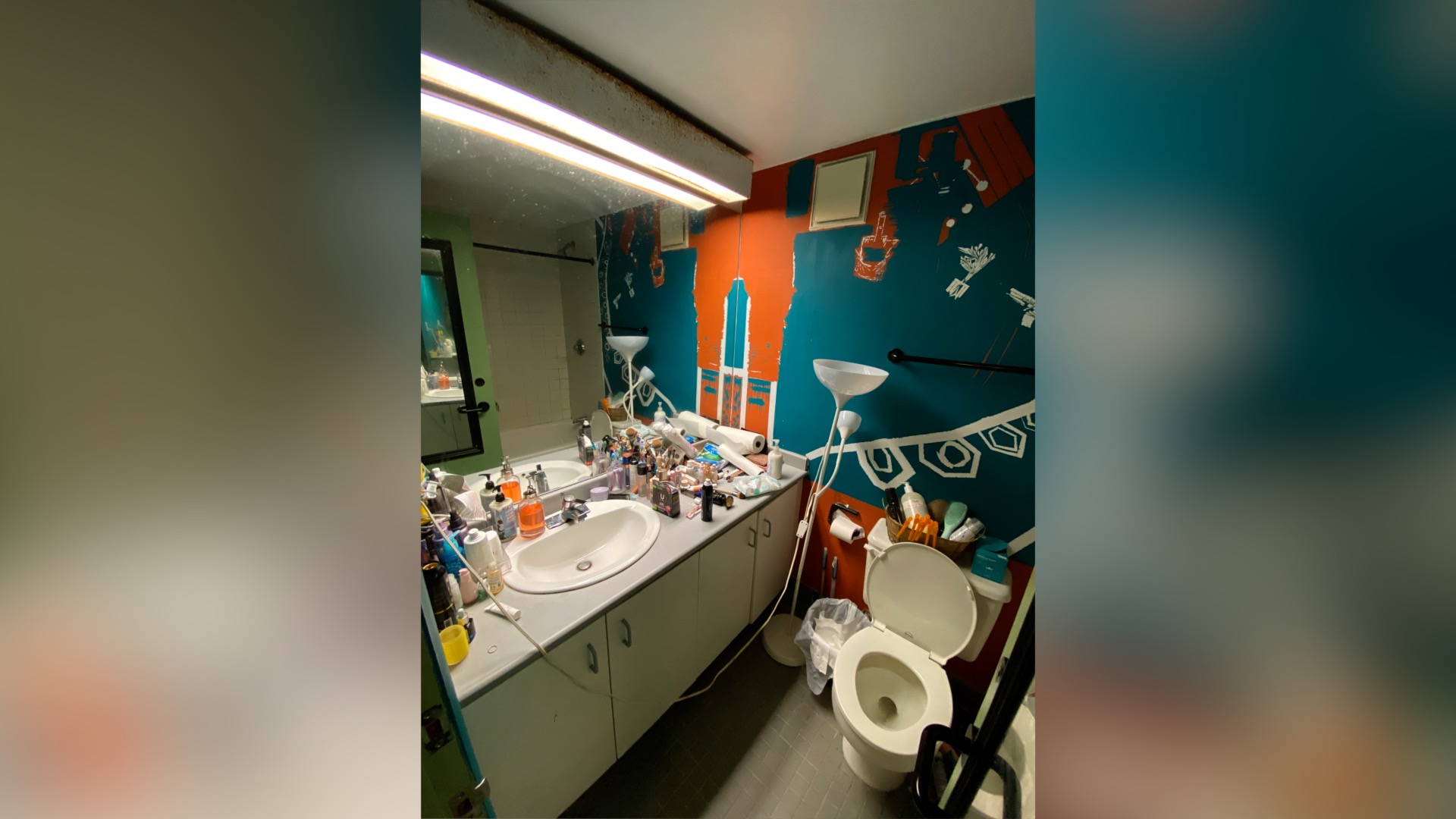 61 Brookline Ave, Fenway