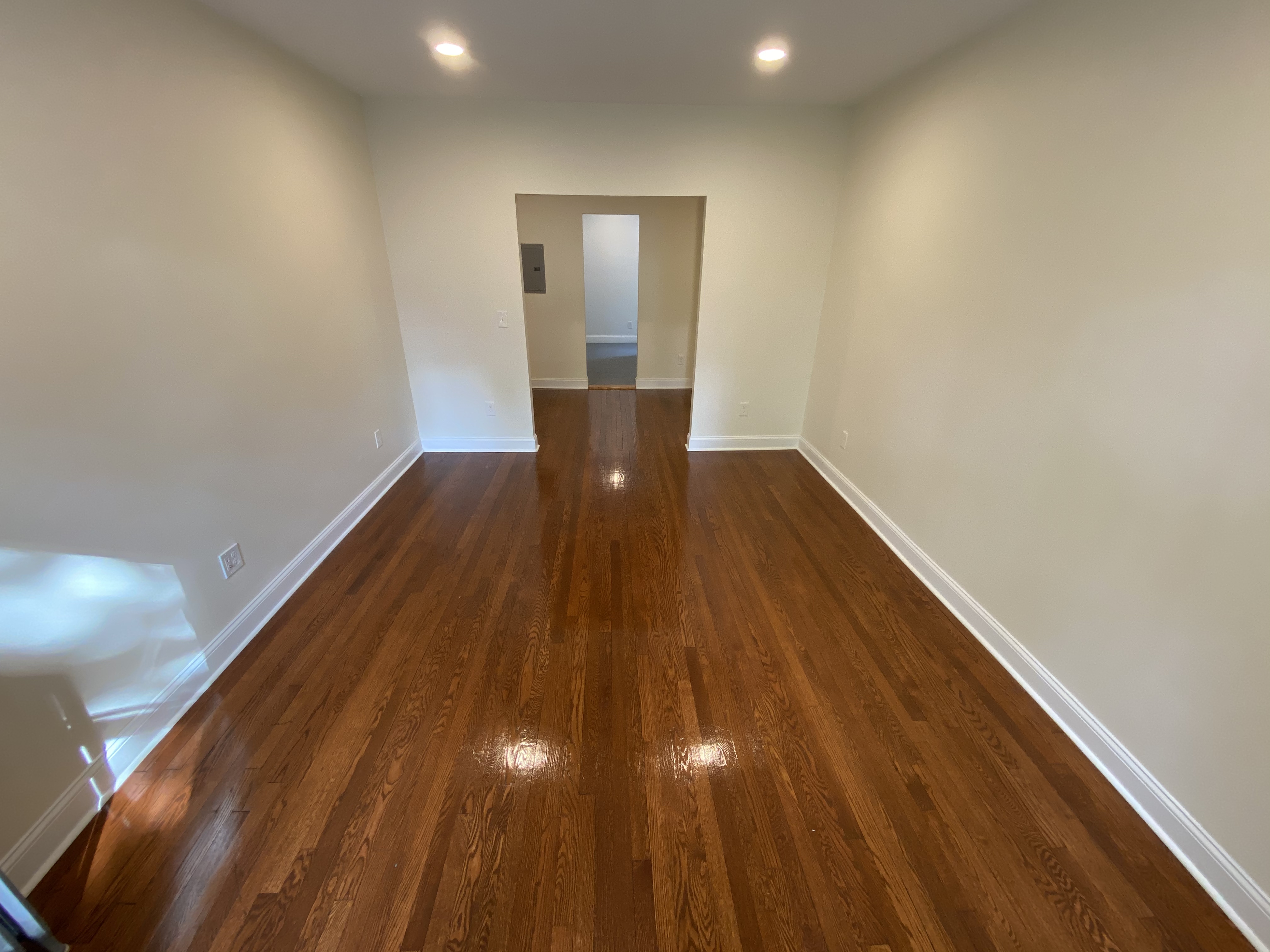 123 Sutherland Rd, Brighton