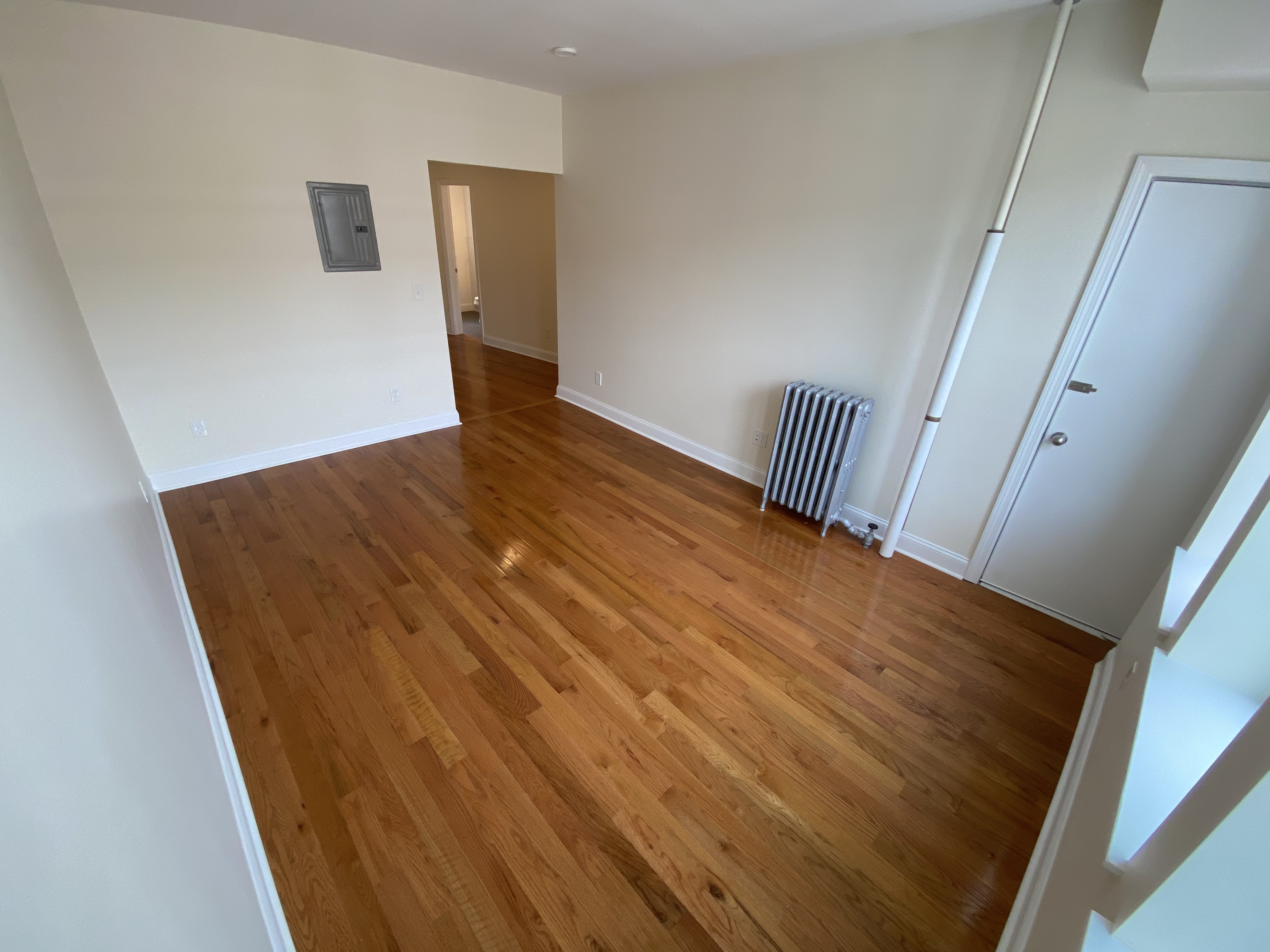 123 Sutherland Rd, Brighton