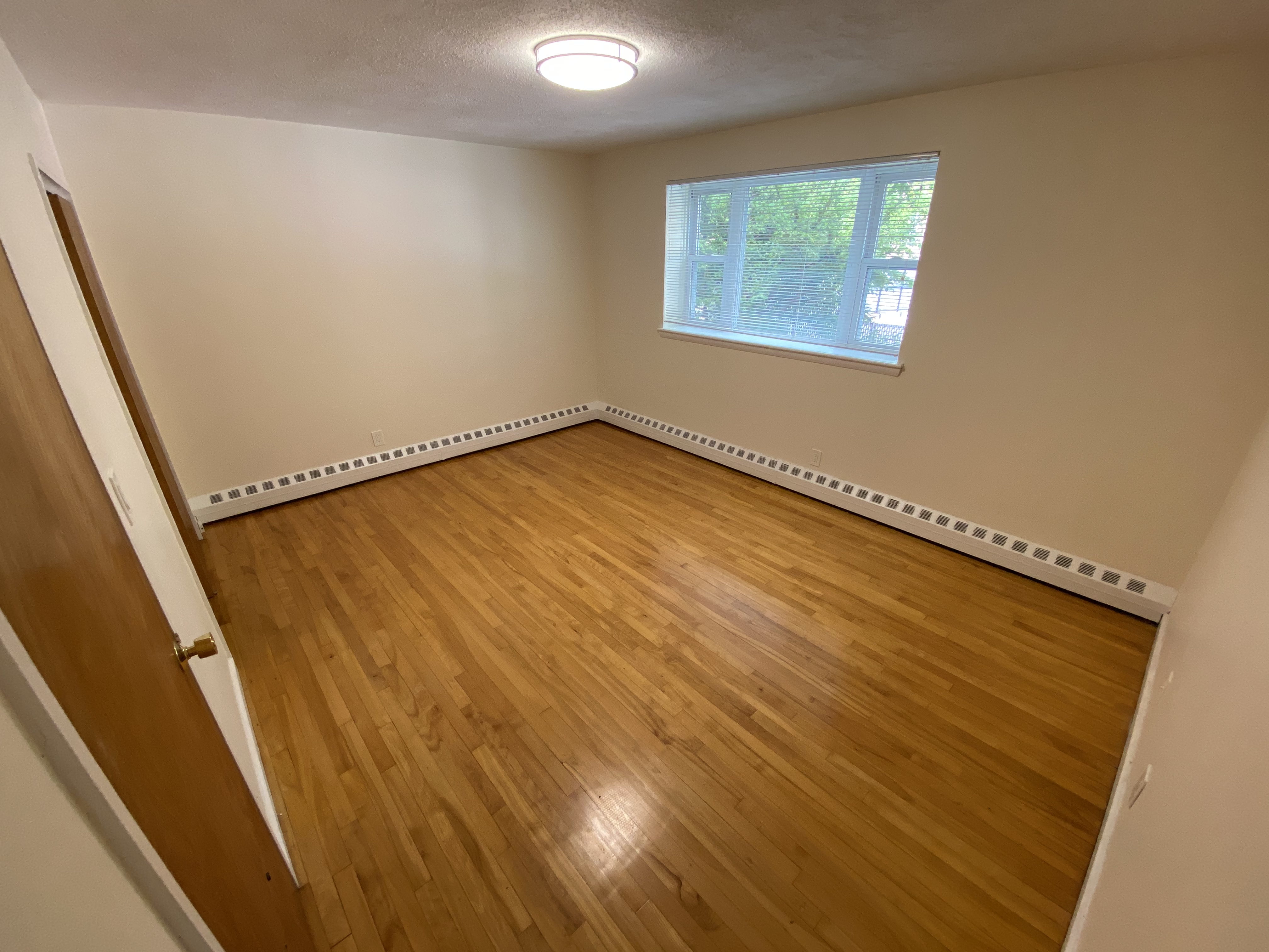 53 Parkman St, Coolidge Corner