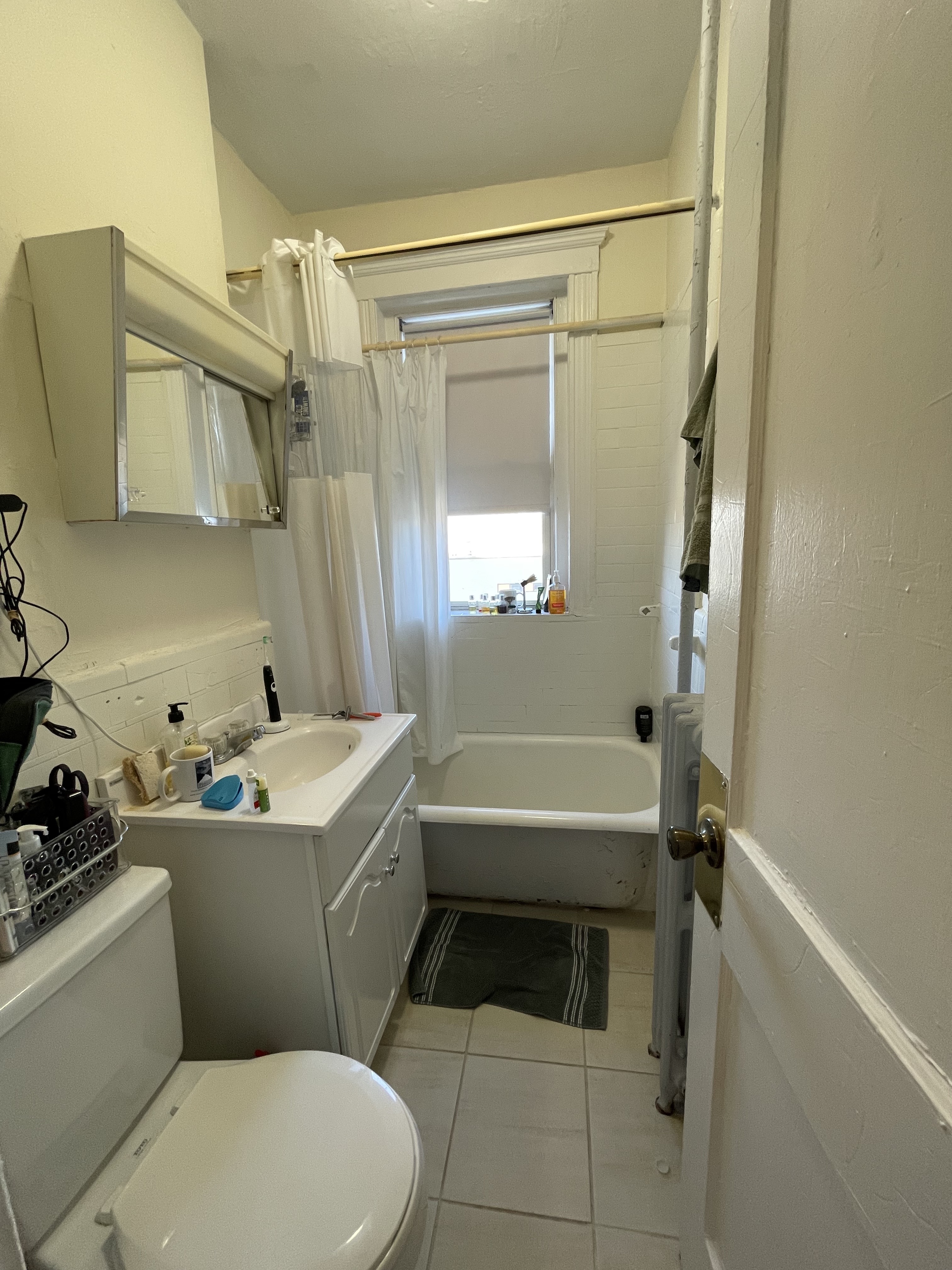 127 Washington St, Brighton