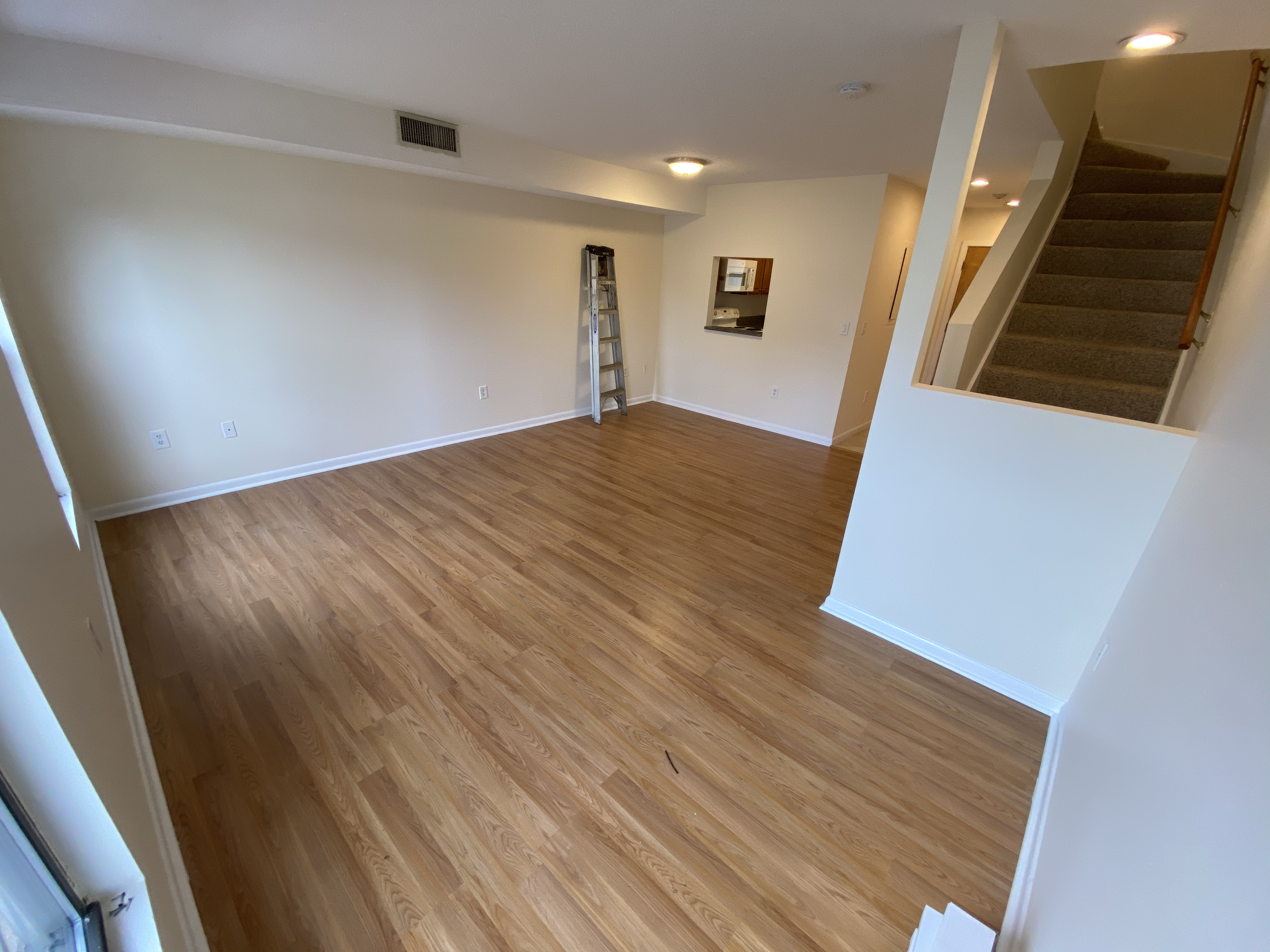 65 Riverside Ave, Medford