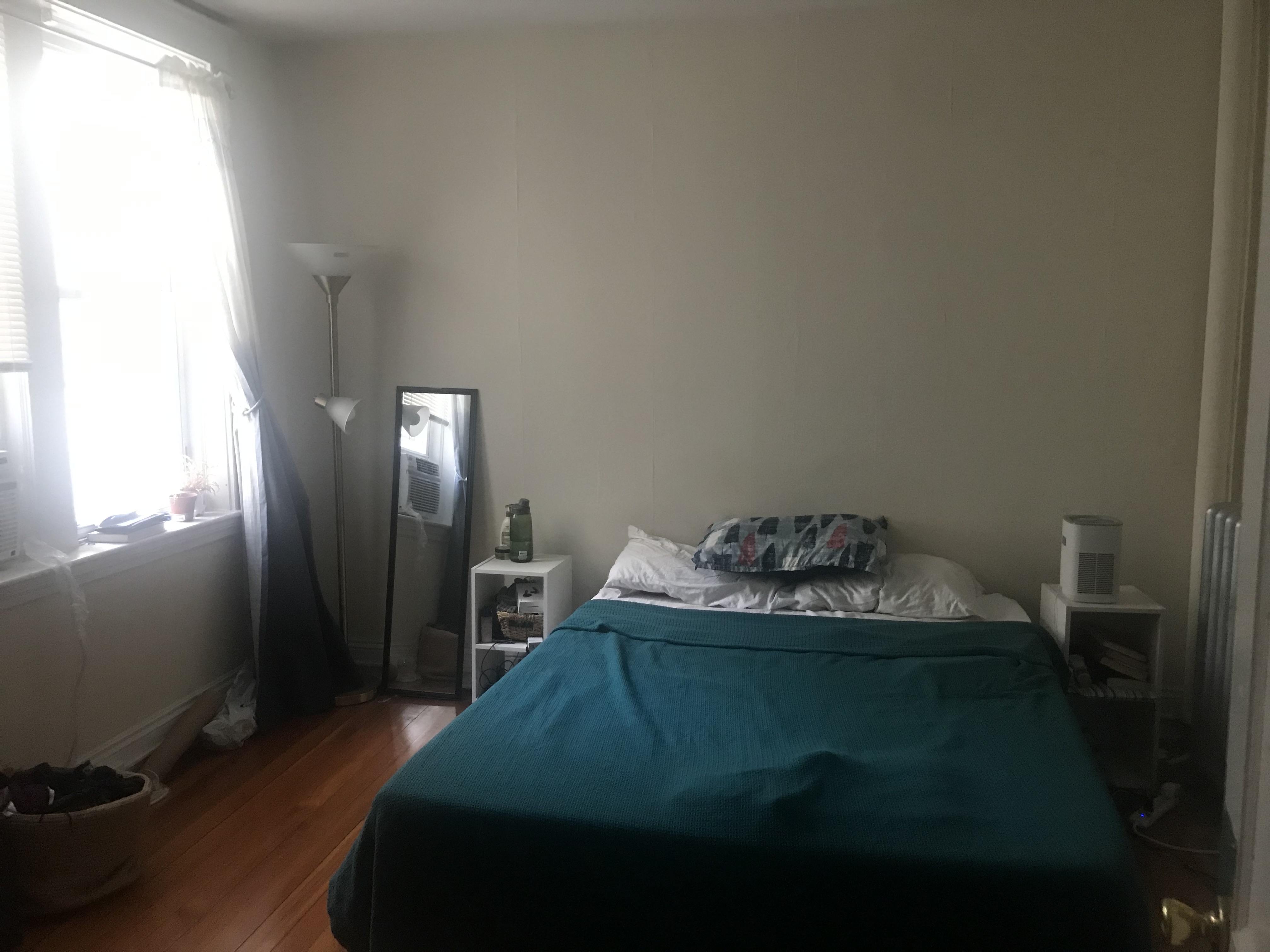 520 Cambridge St, Allston