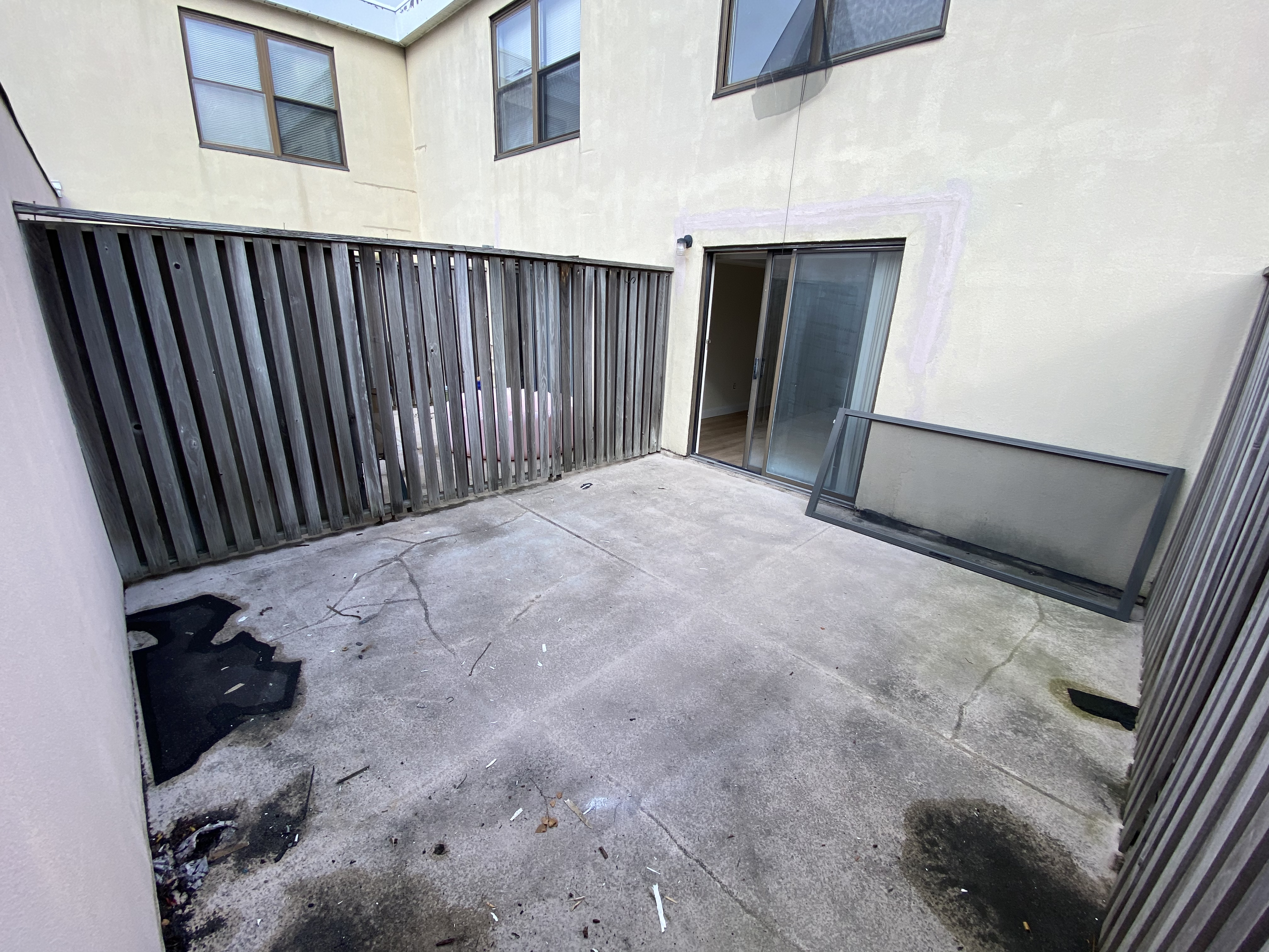 65 Riverside Ave, Medford