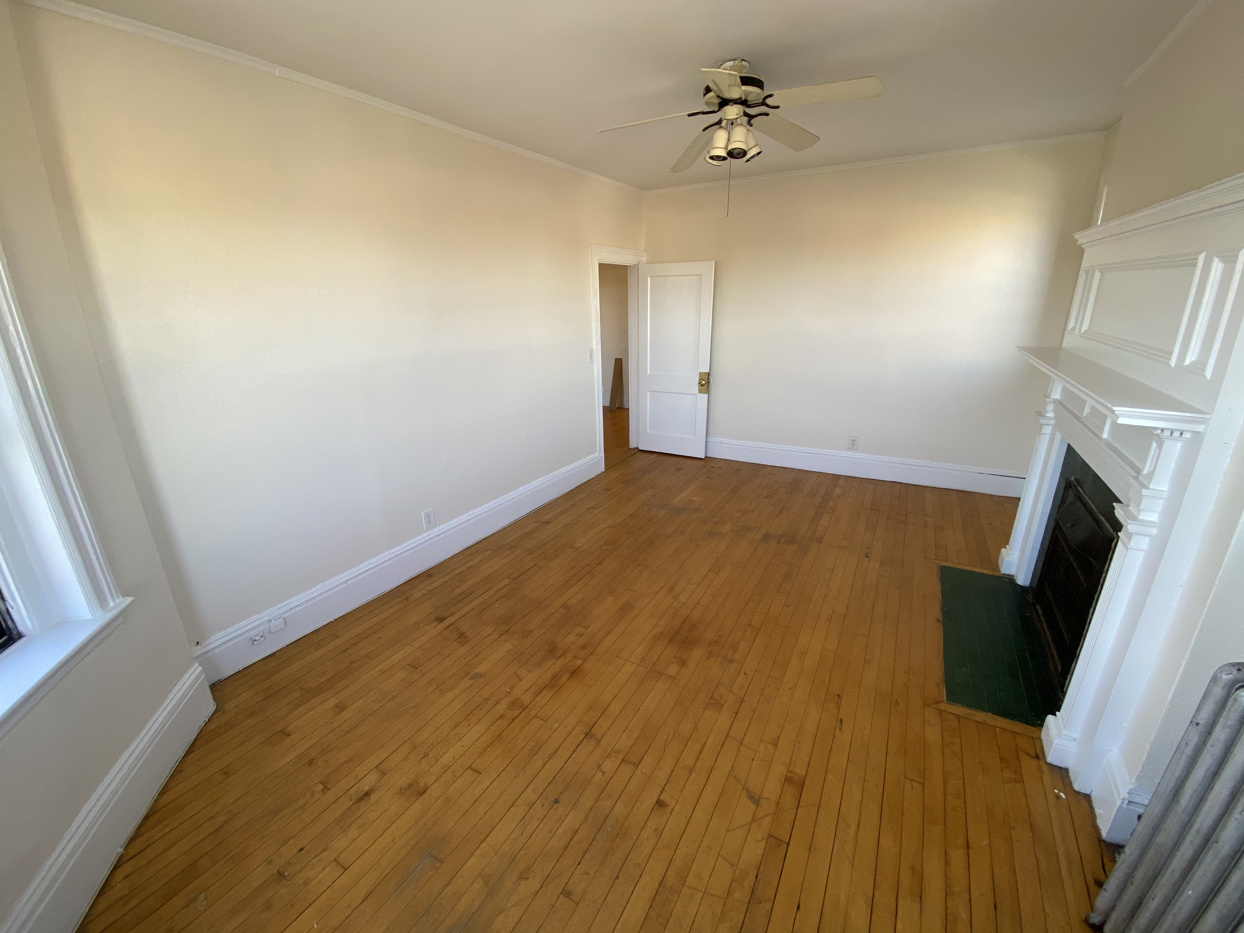 435 Cambridge St, Allston