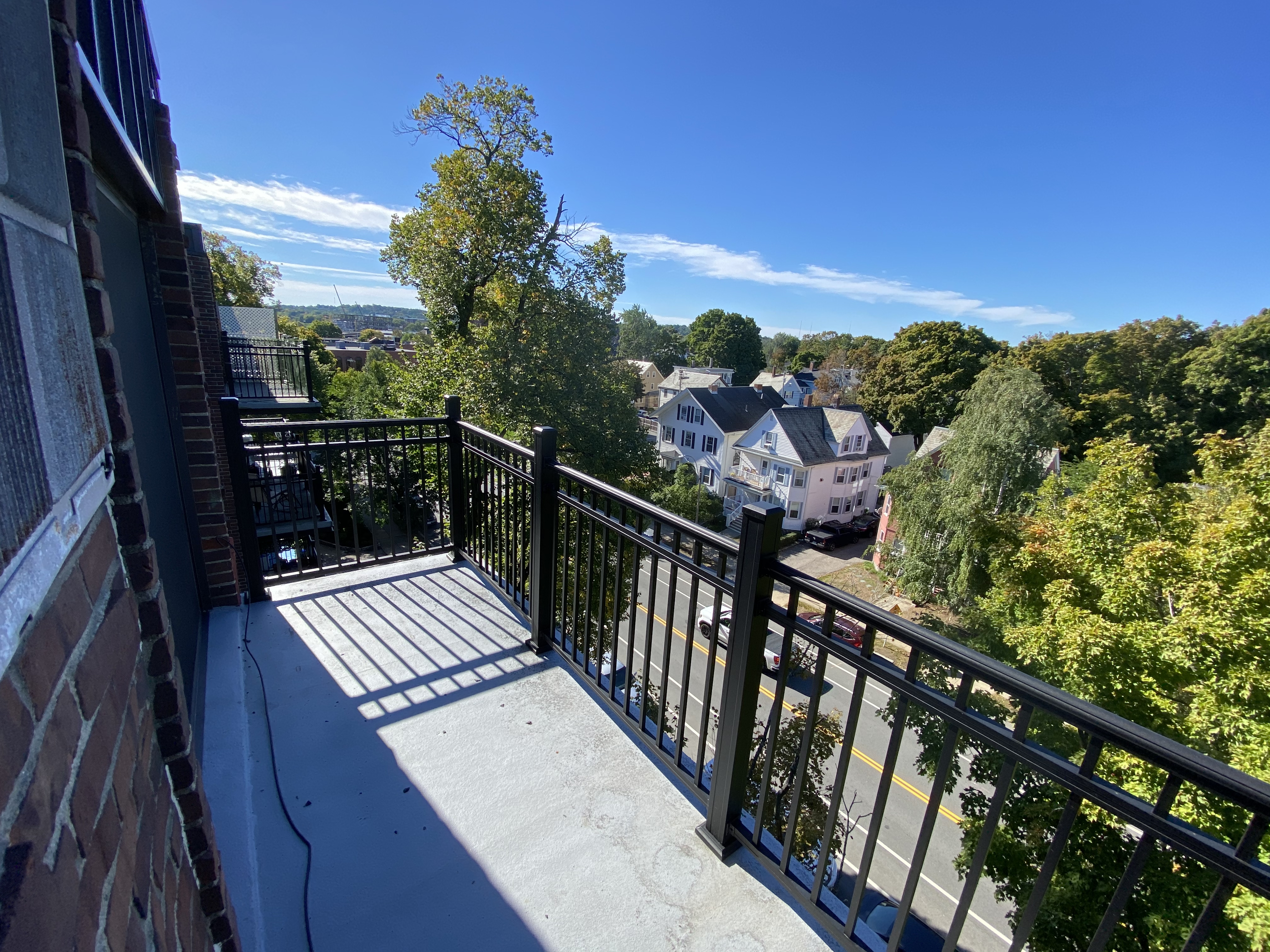 245 Main St, Watertown