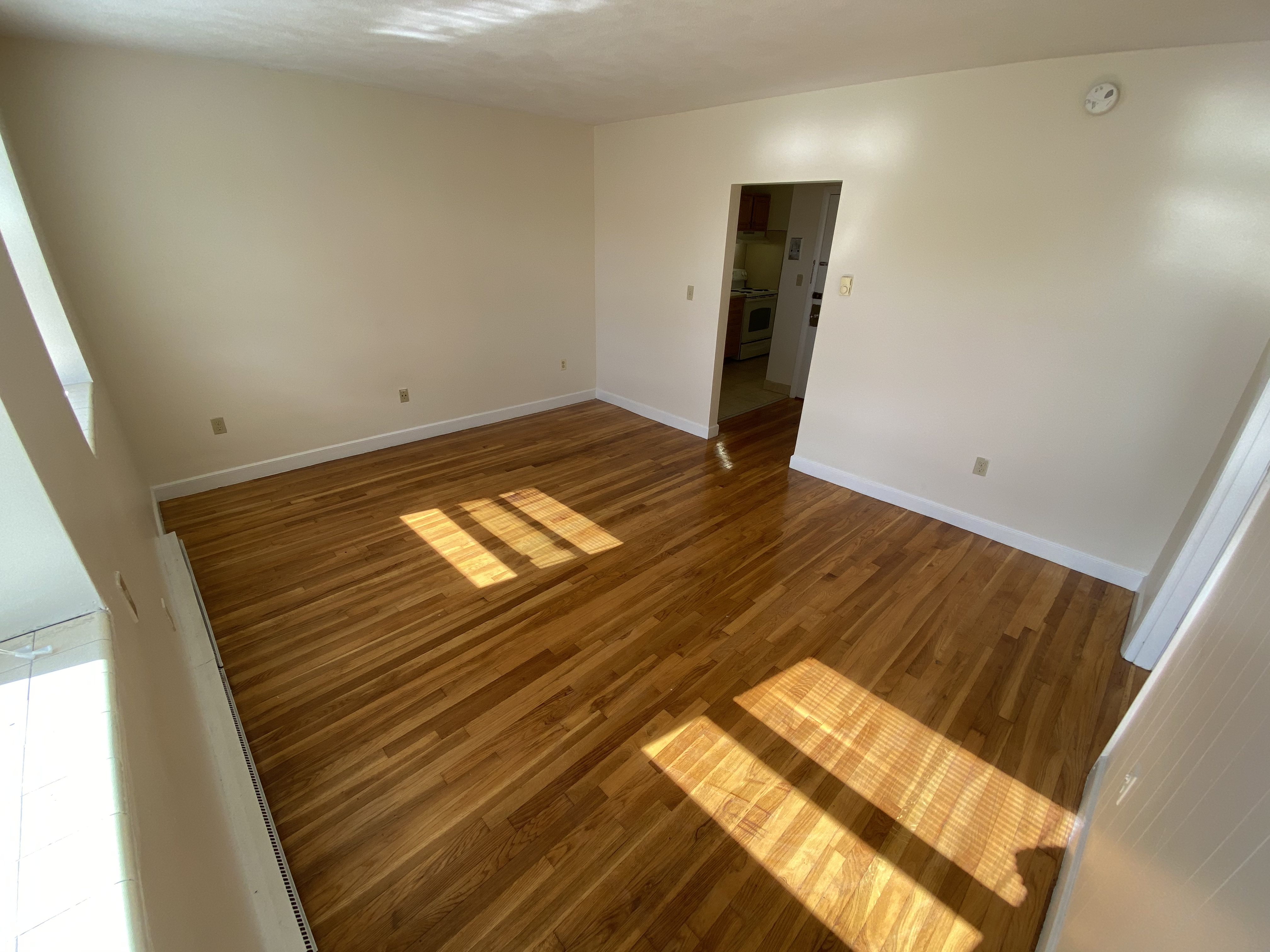 20 Armington St, Allston