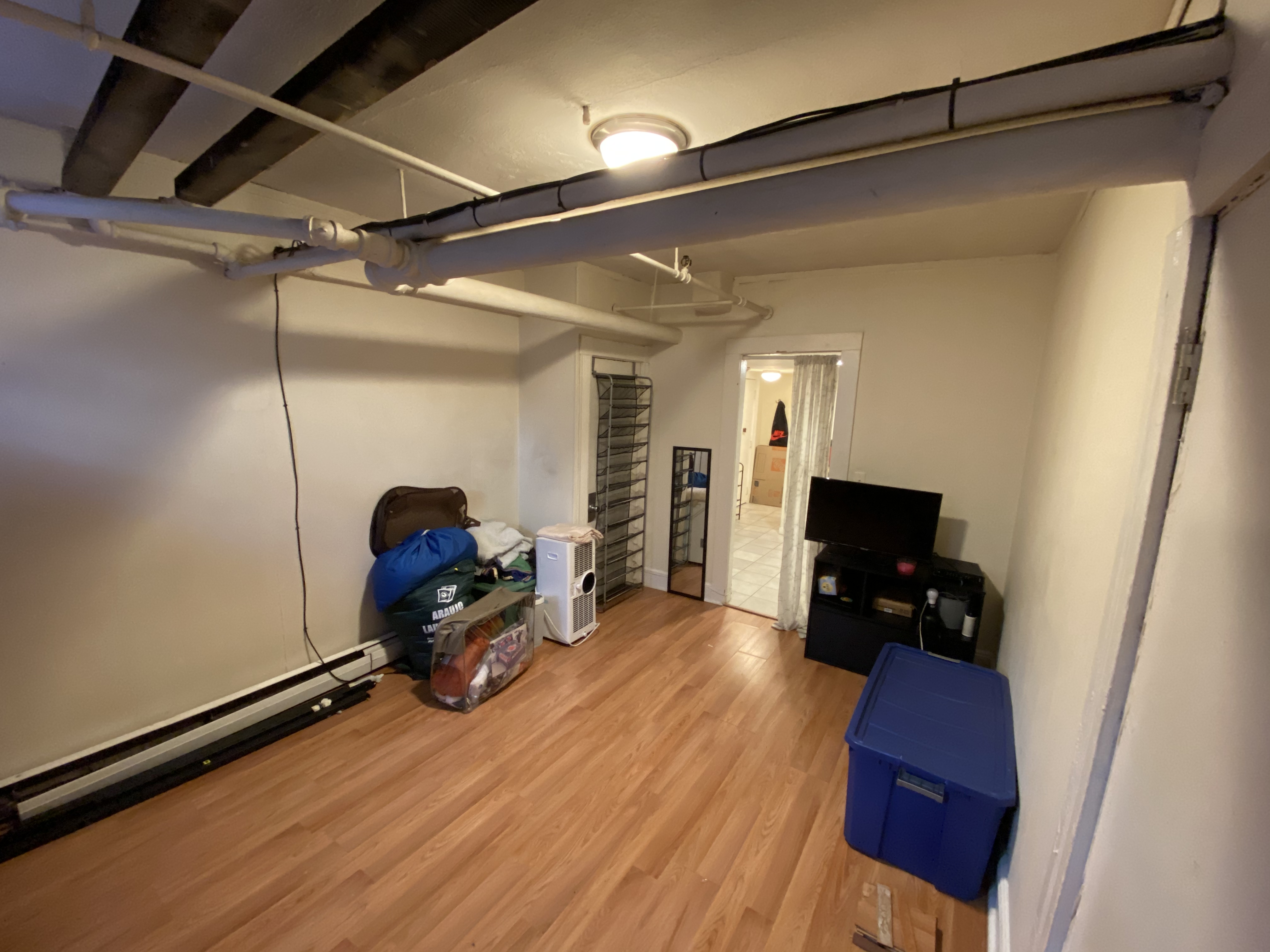 1135 Commonwealth Ave, Allston