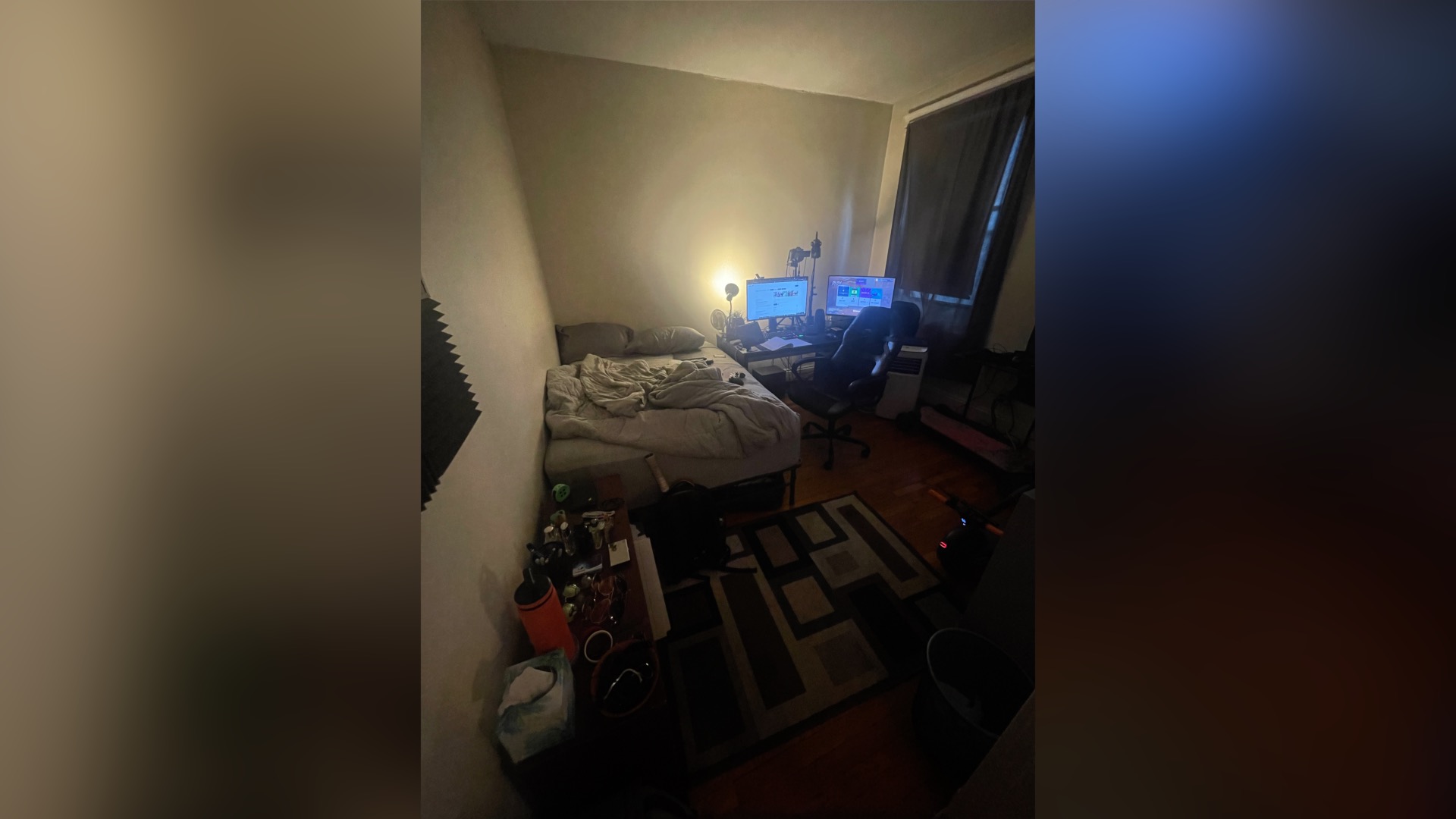 1152 Commonwealth Ave, Allston