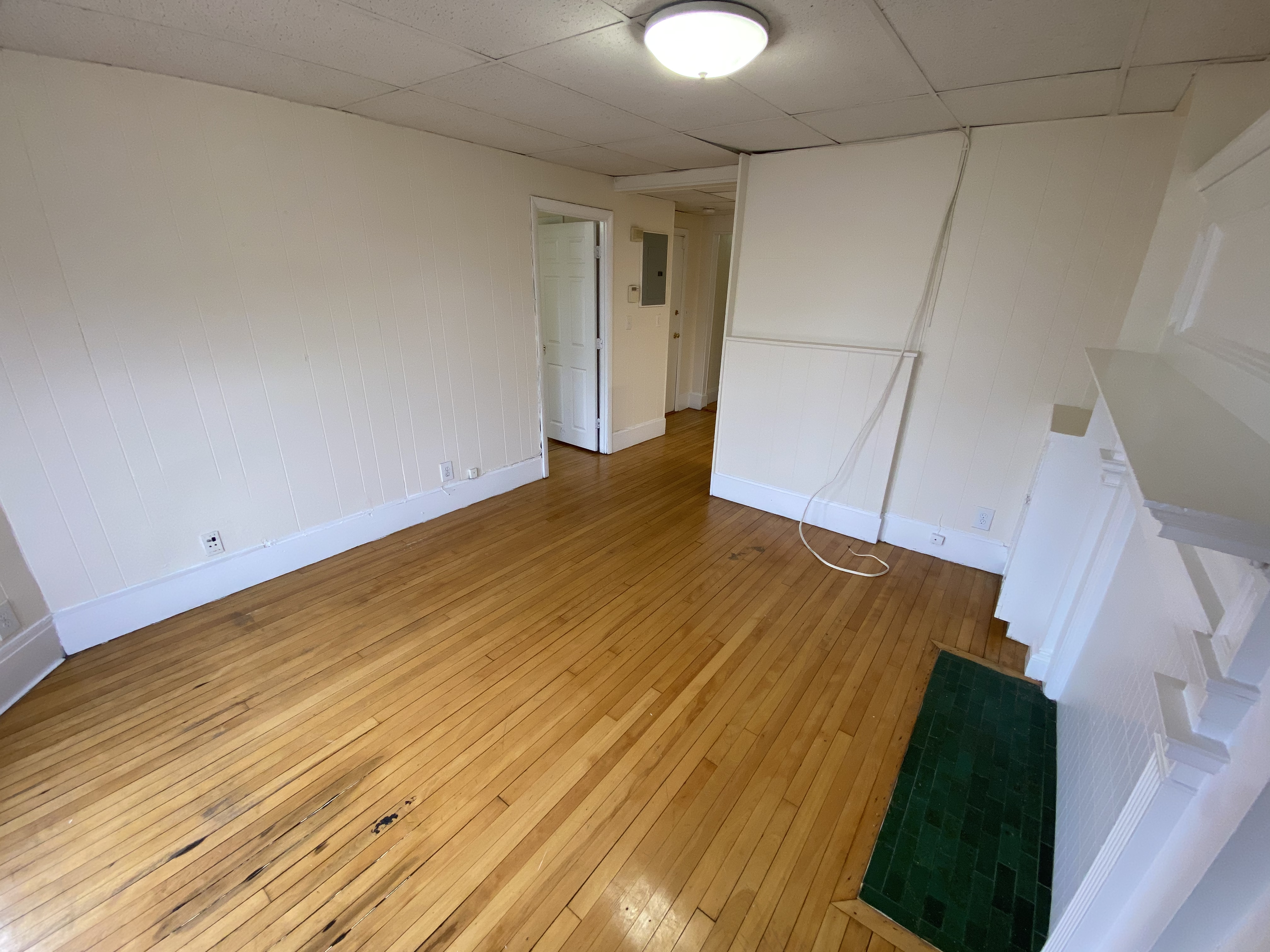 437 Cambridge St, Allston