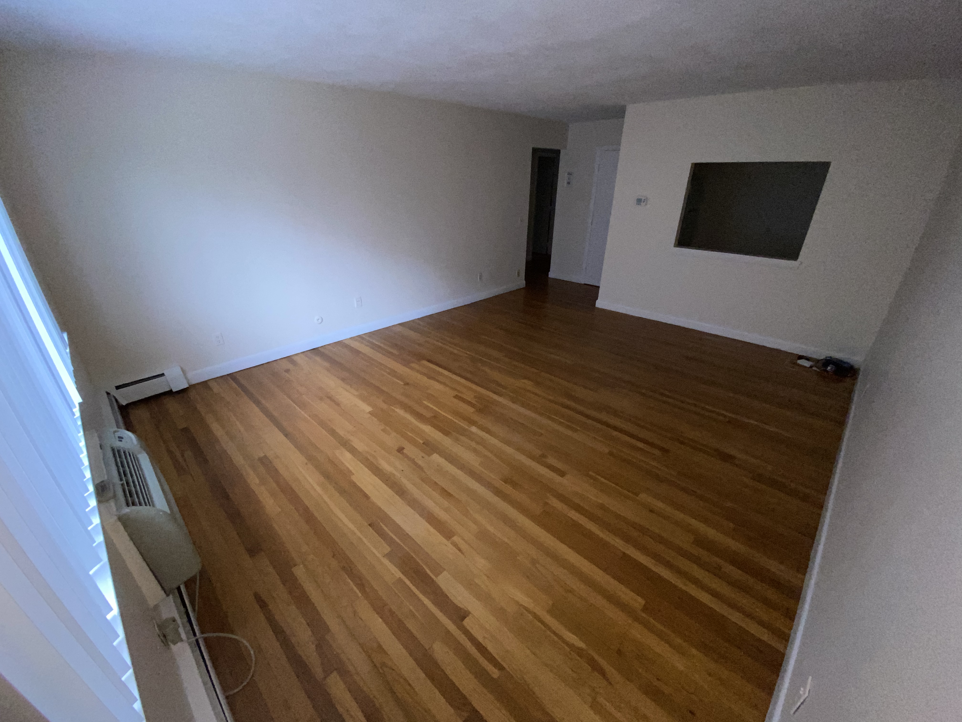 75 Gardner St, Allston