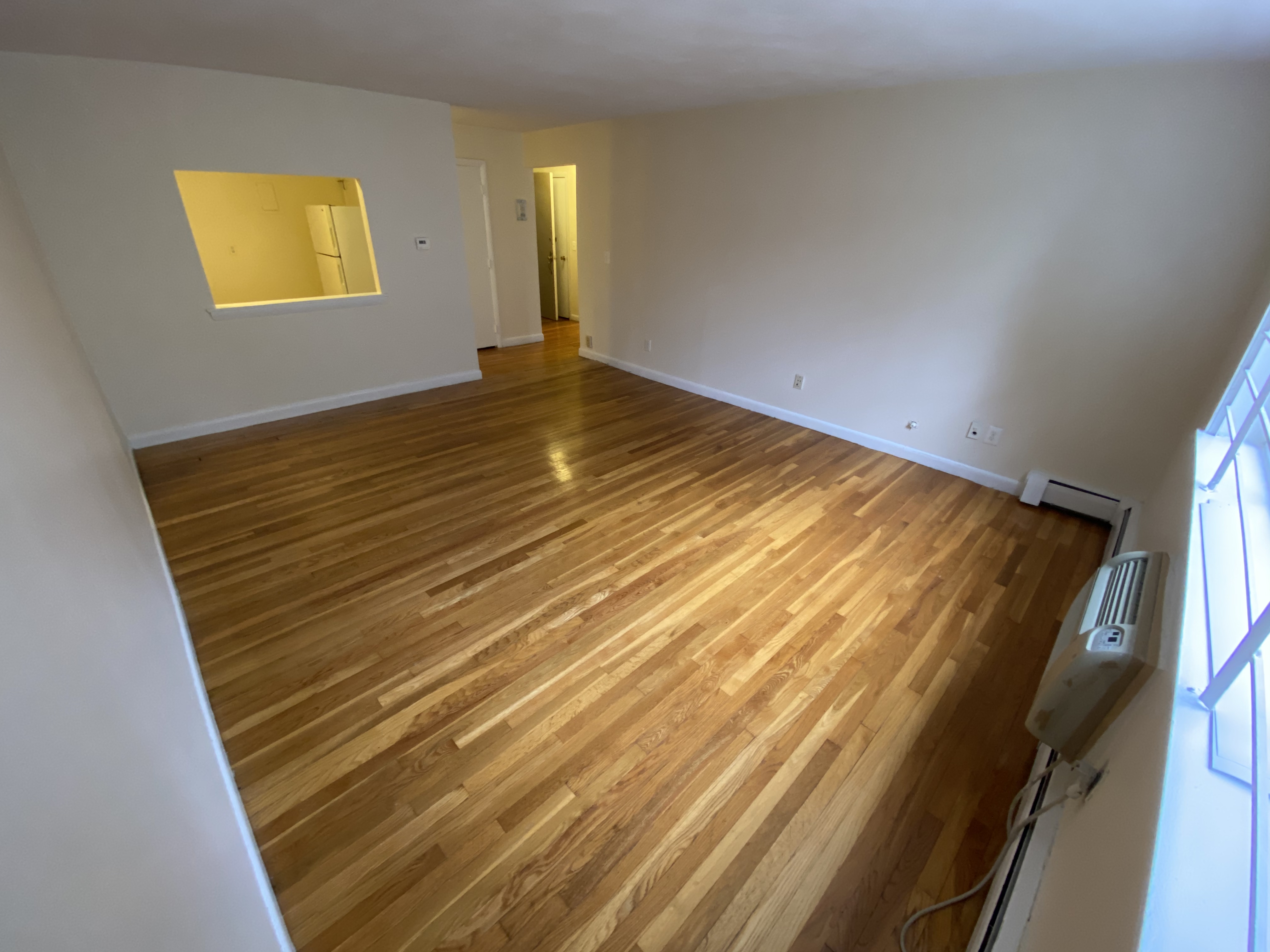 75 Gardner St, Allston