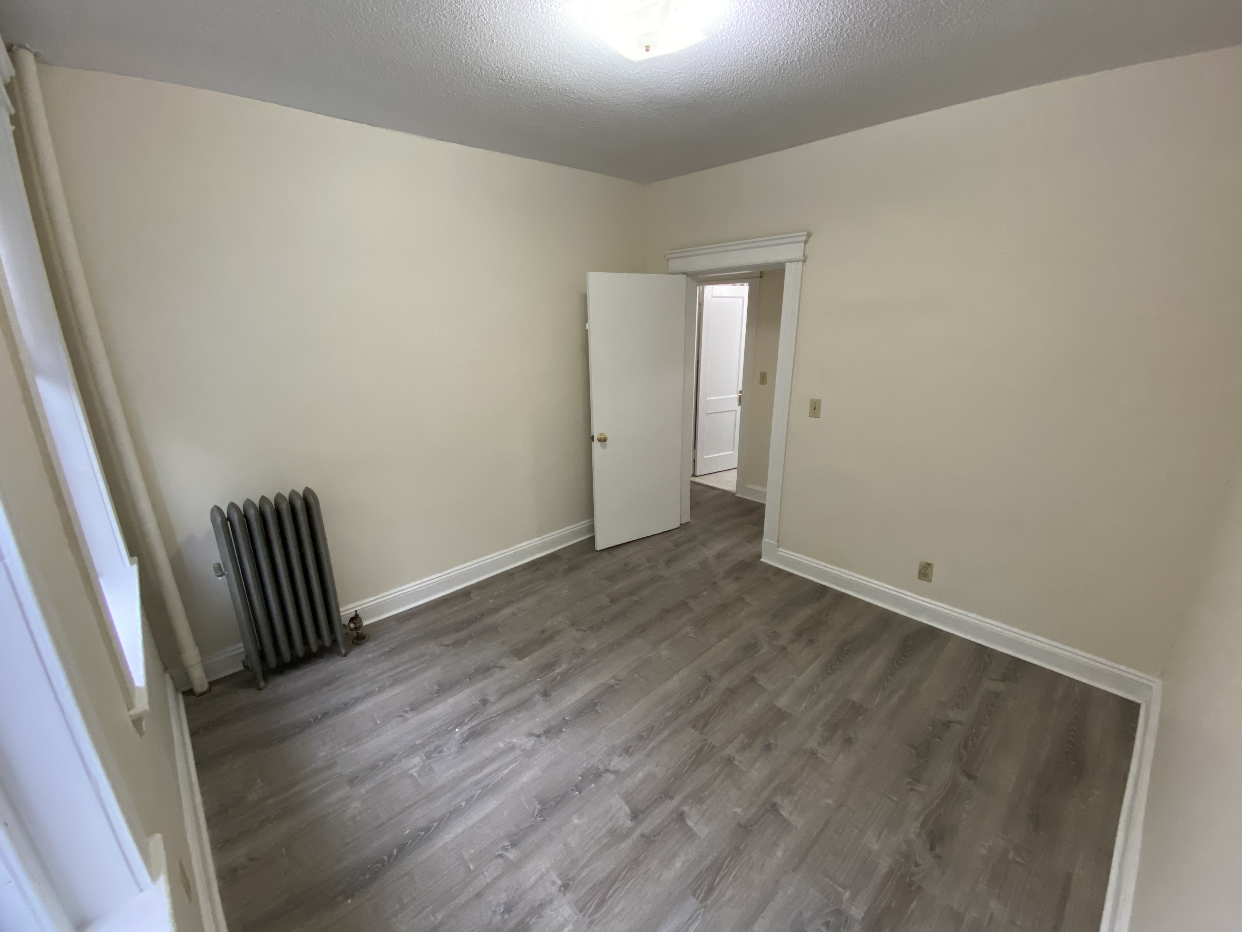 1160 Commonwealth Ave, Allston