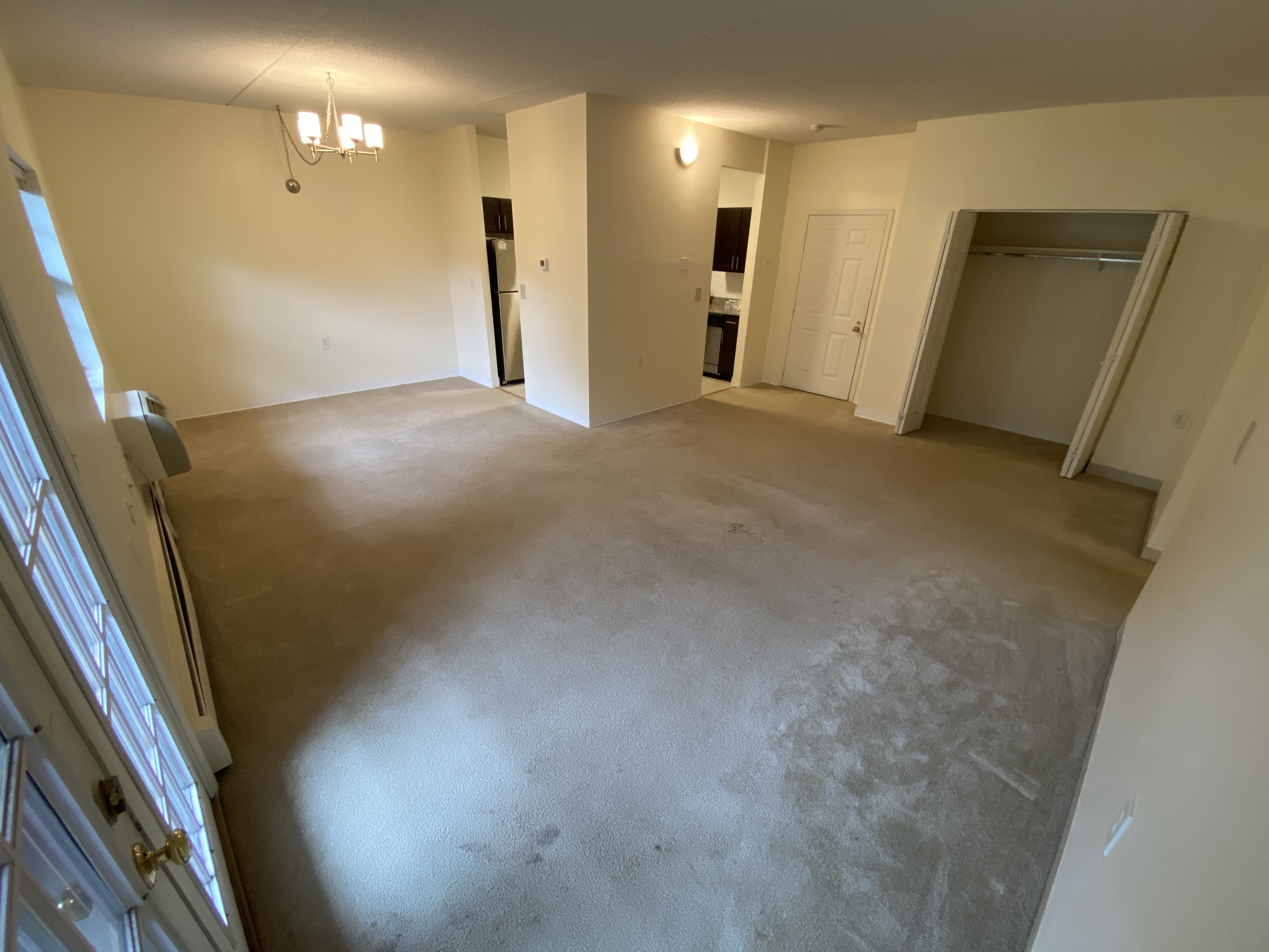 757 Highland Ave, Needham