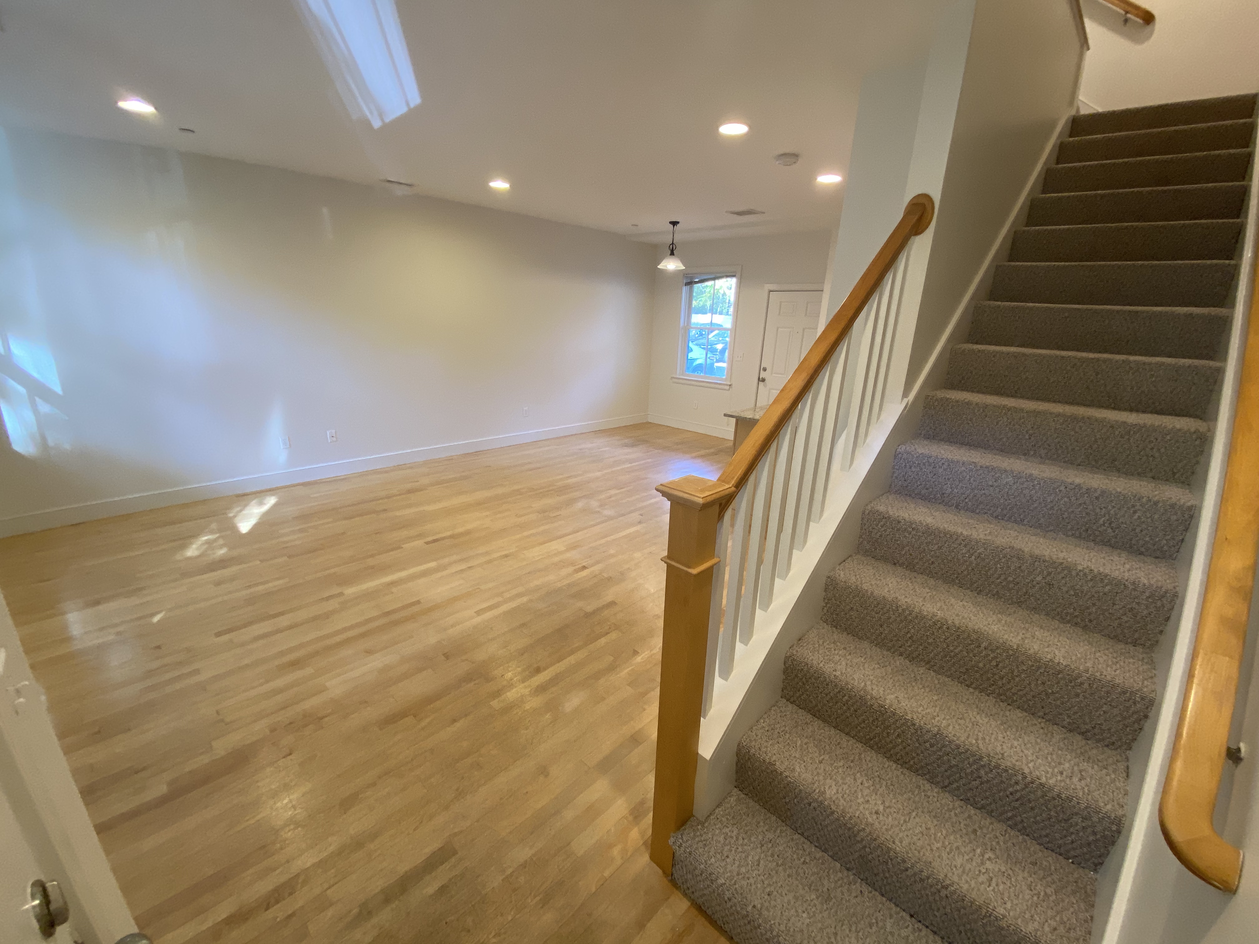 110 2nd St, East Cambridge