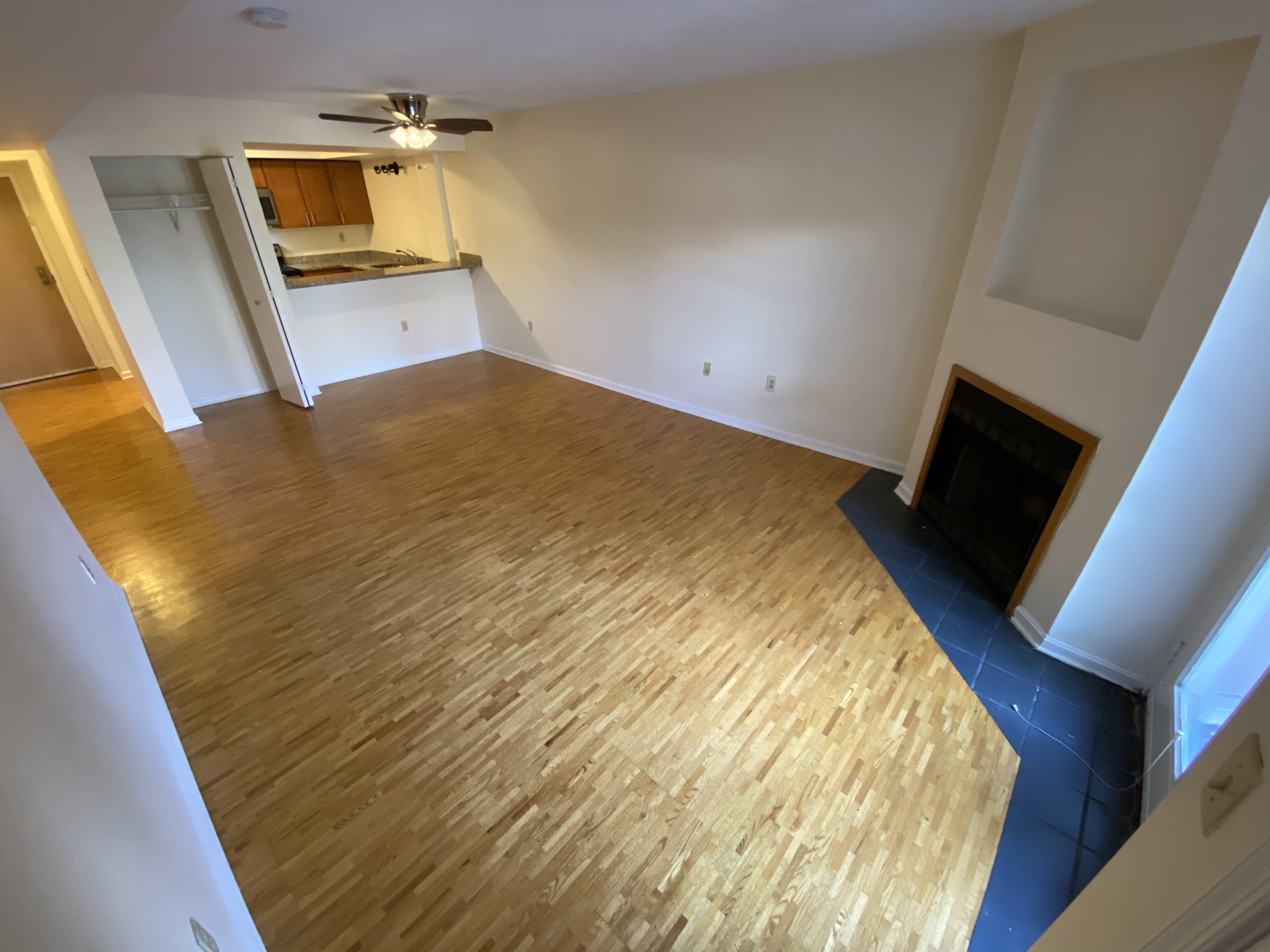 345 Franklin St, Central Square