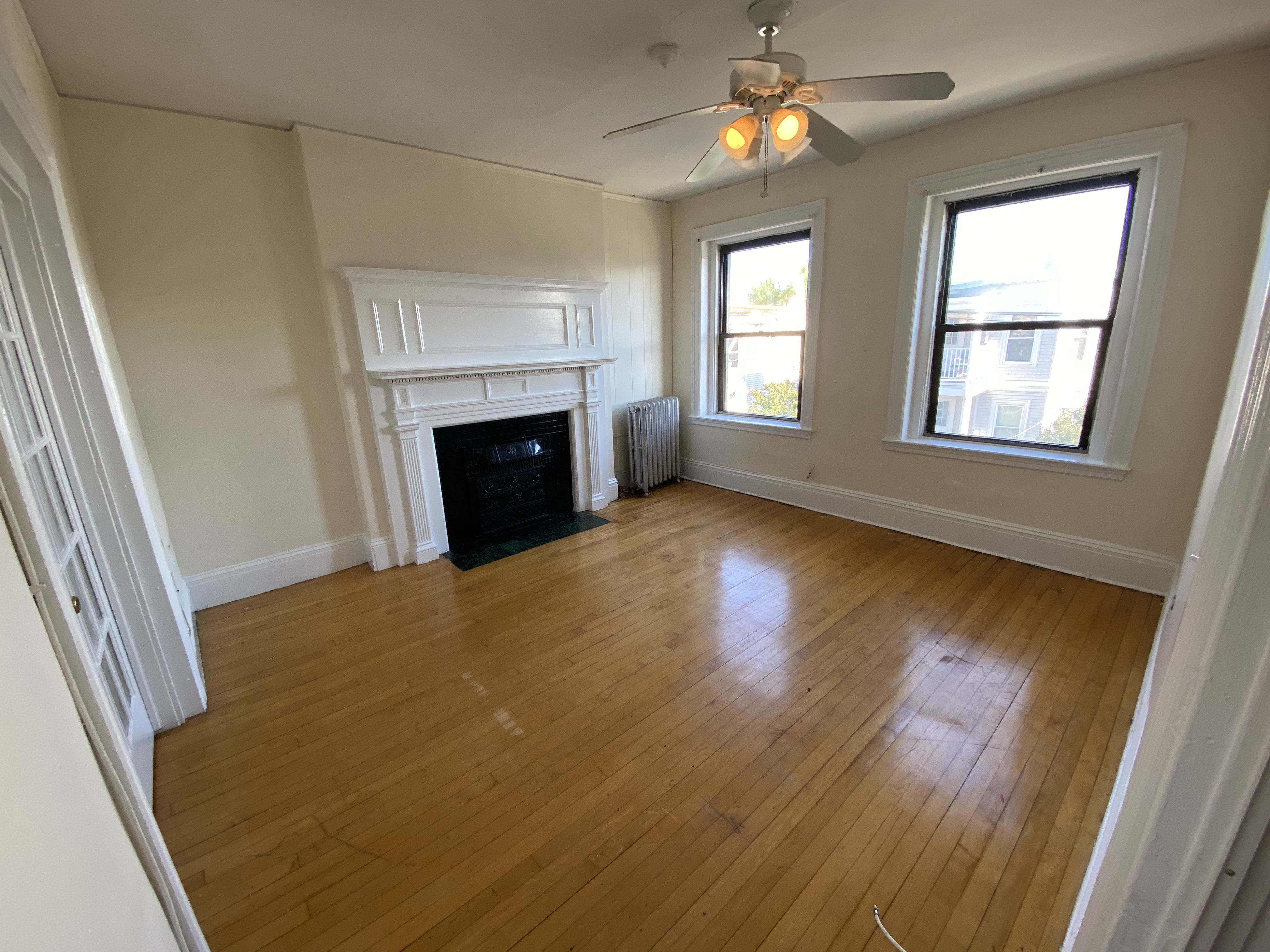 435 Cambridge St, Allston