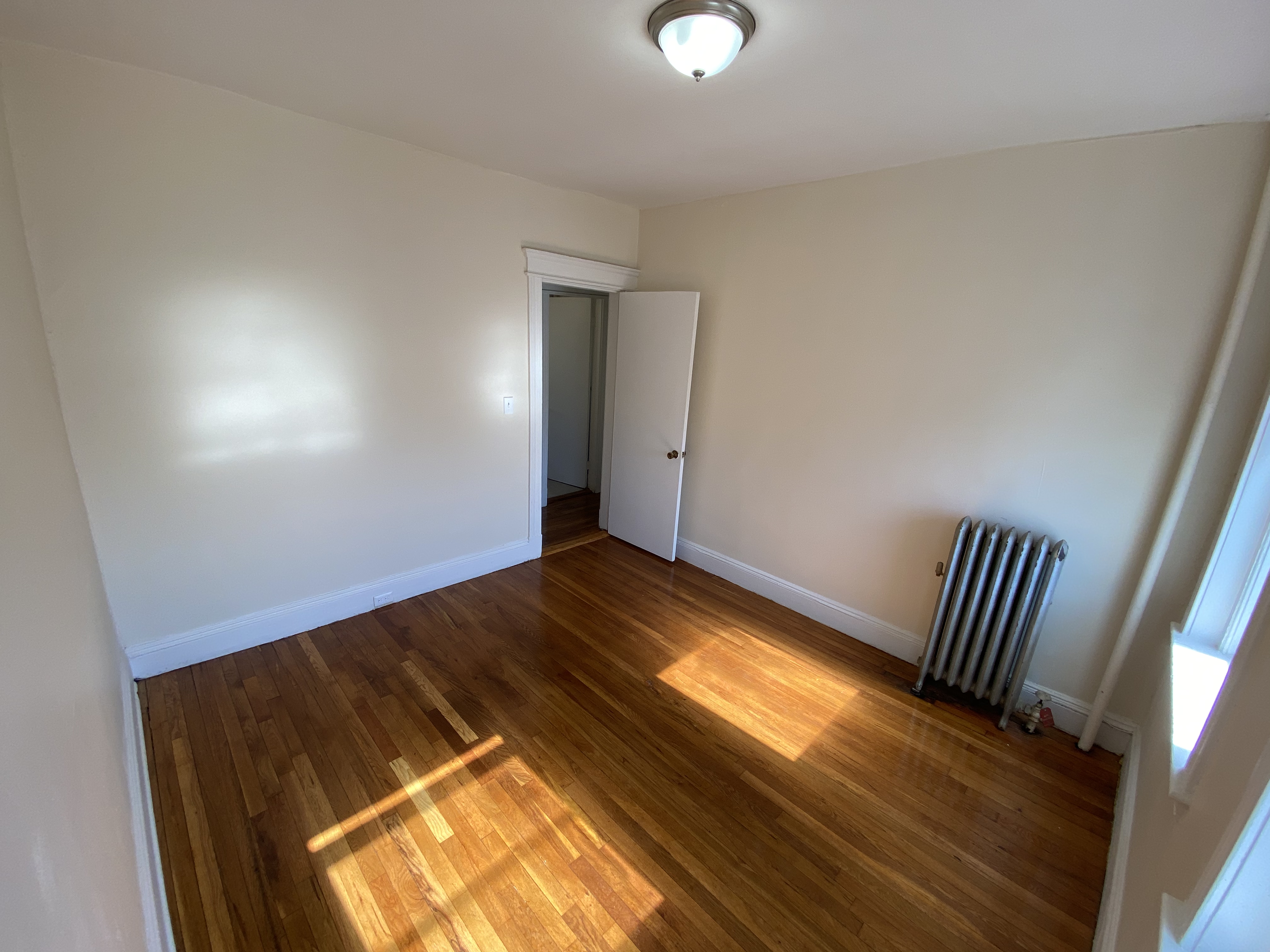 1148 Commonwealth Ave, Allston