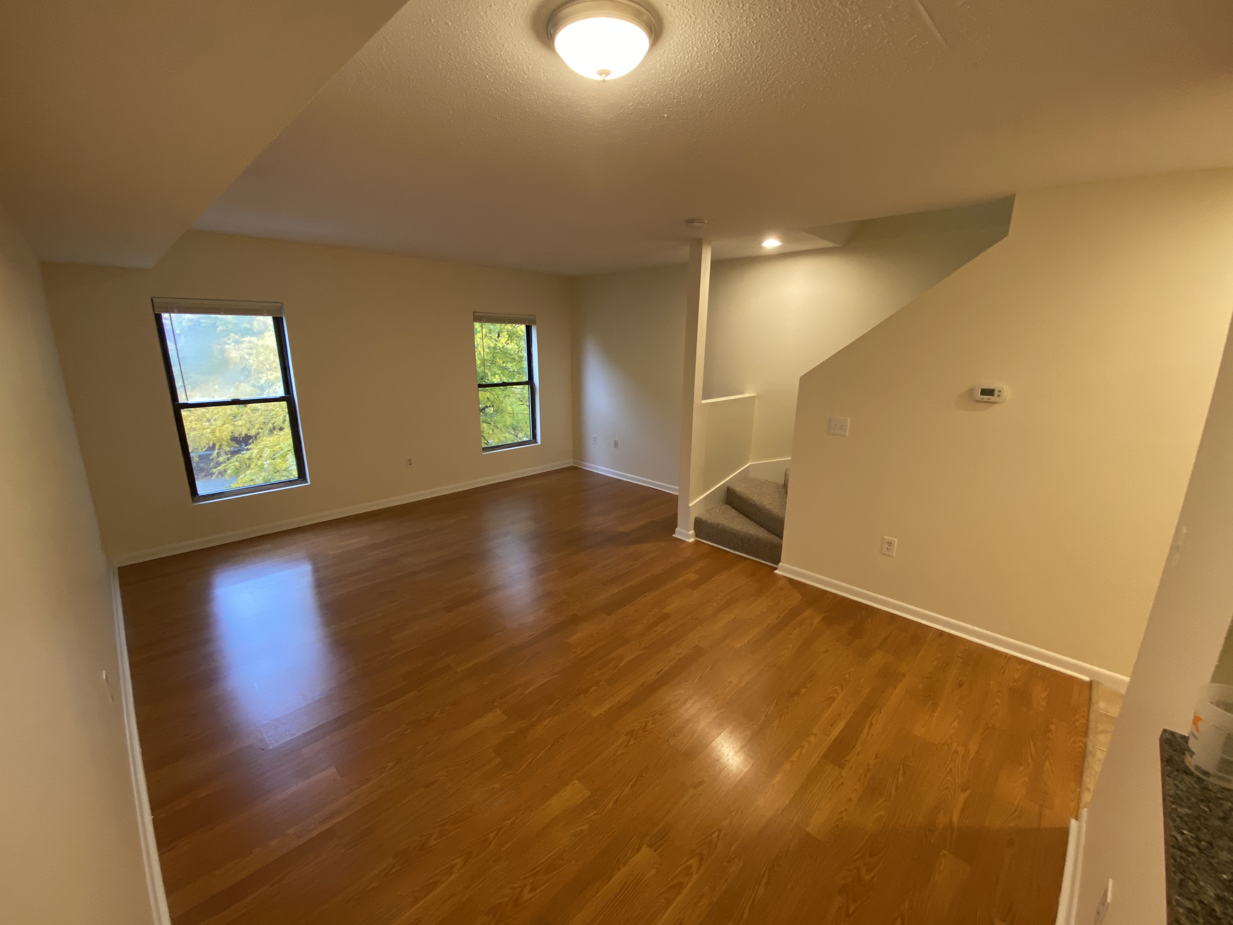 65 Riverside Ave, Medford