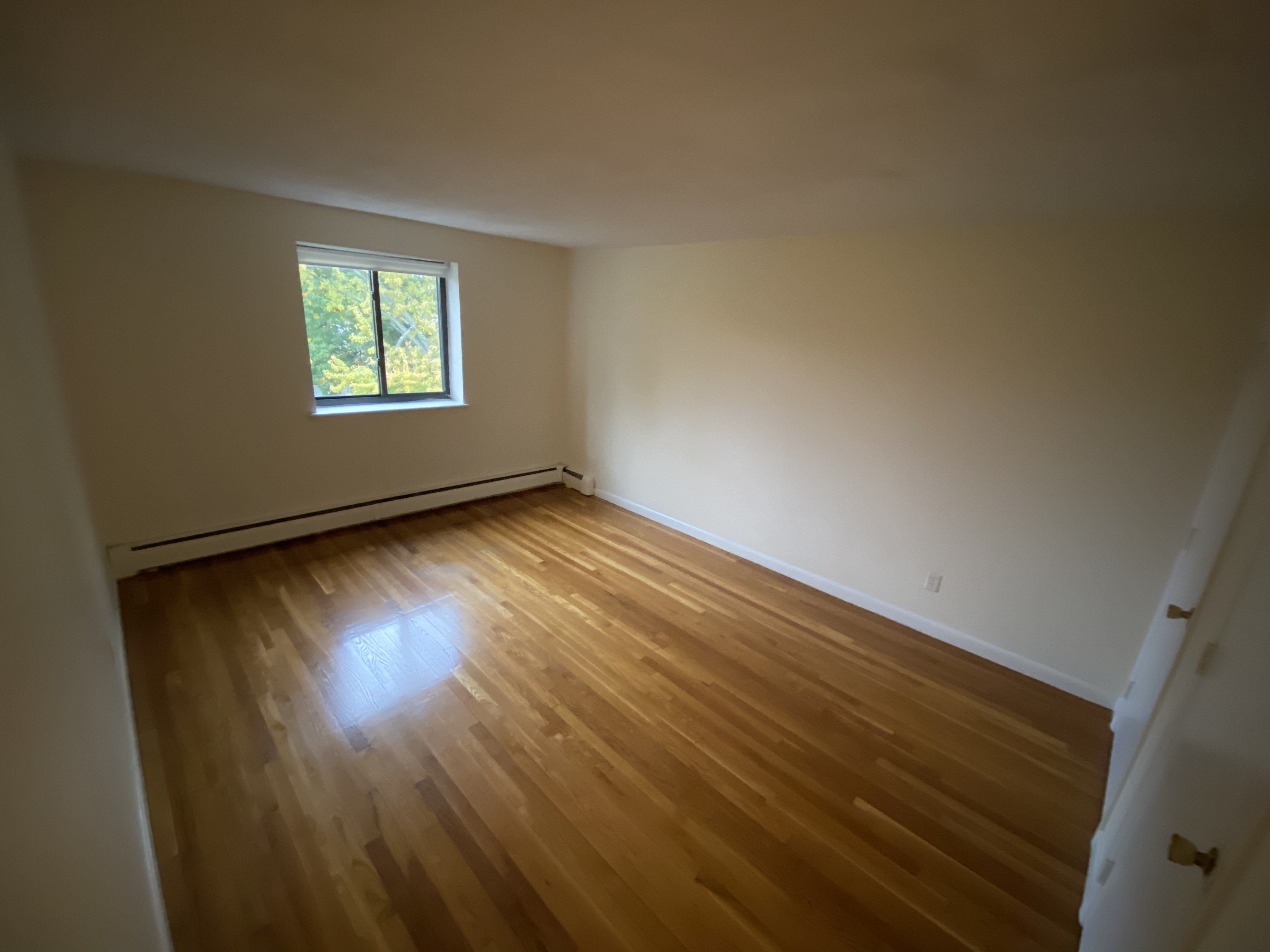 66 Homer Ave, West Cambridge