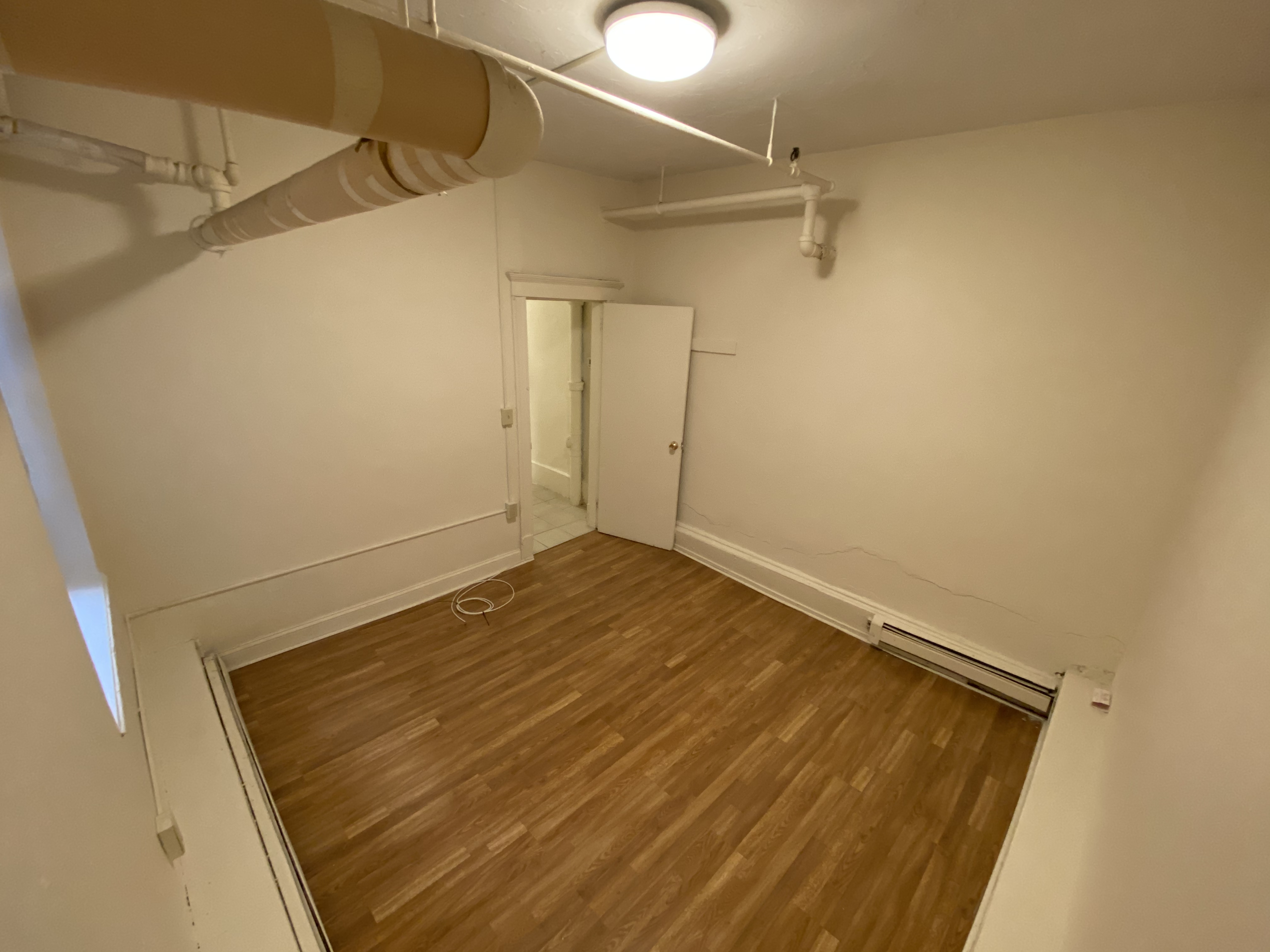 1144 Commonwealth Ave, Allston