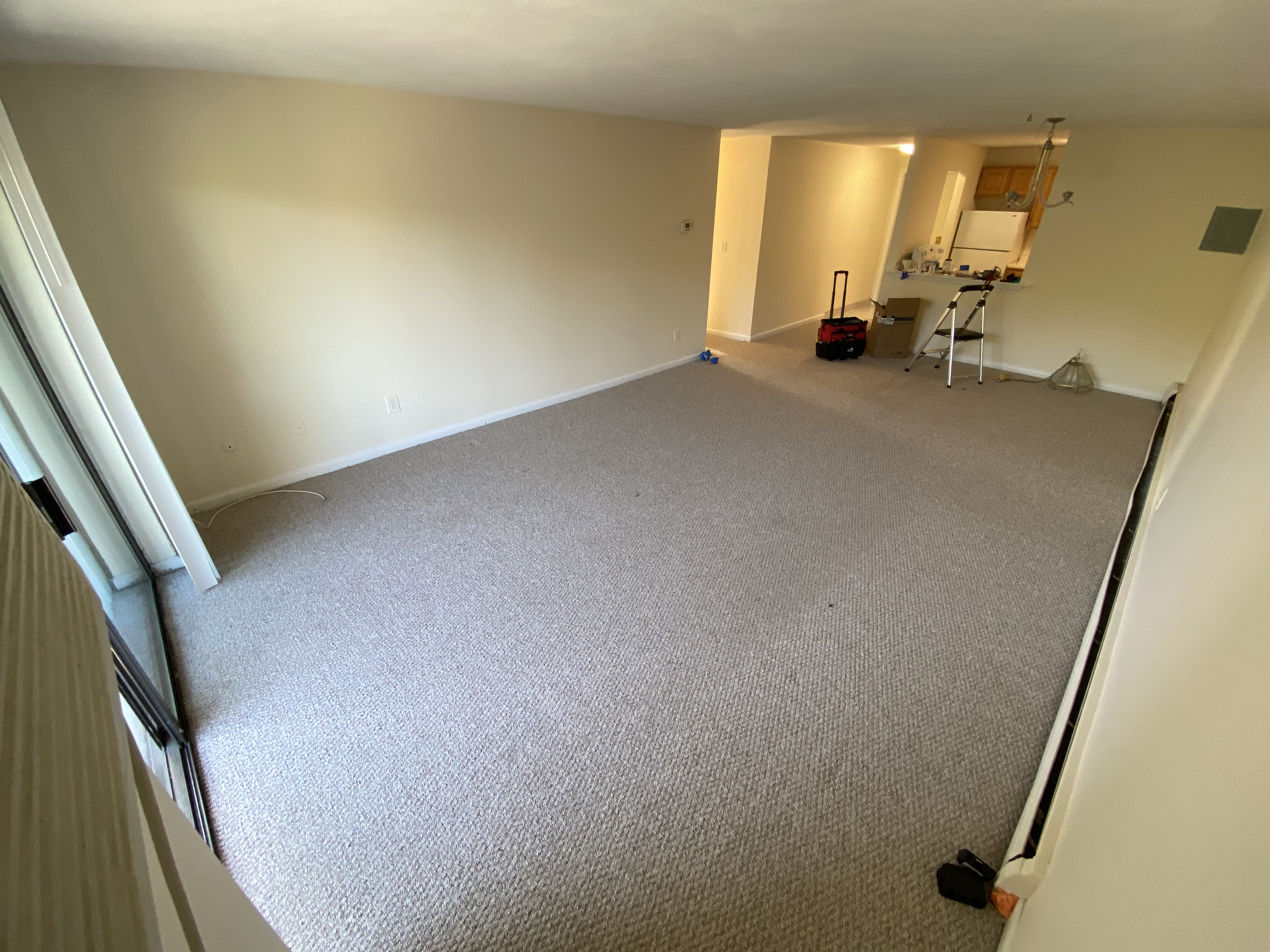 16 Whites Ave, Watertown