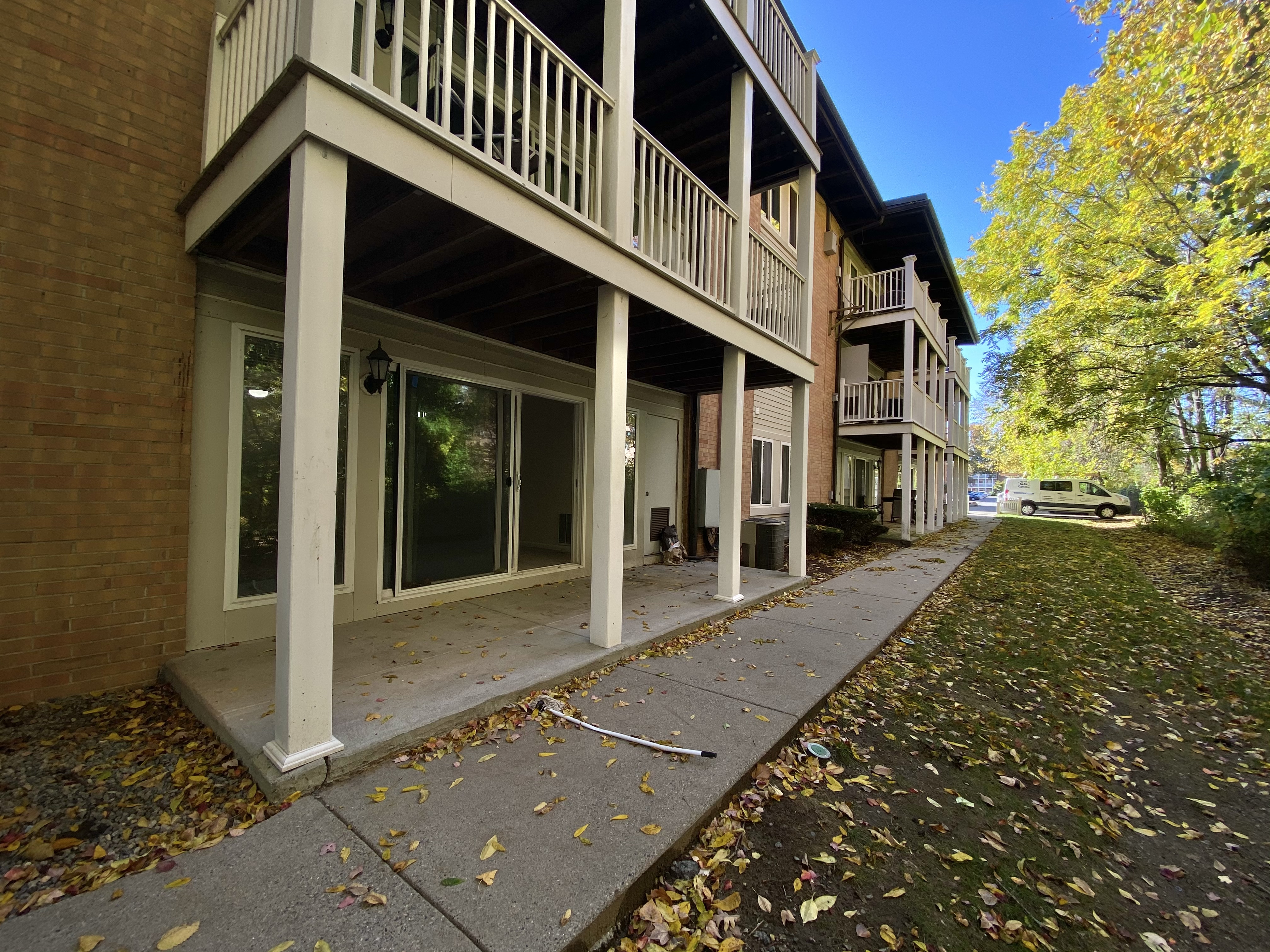 20 Westgate Dr, North Woburn