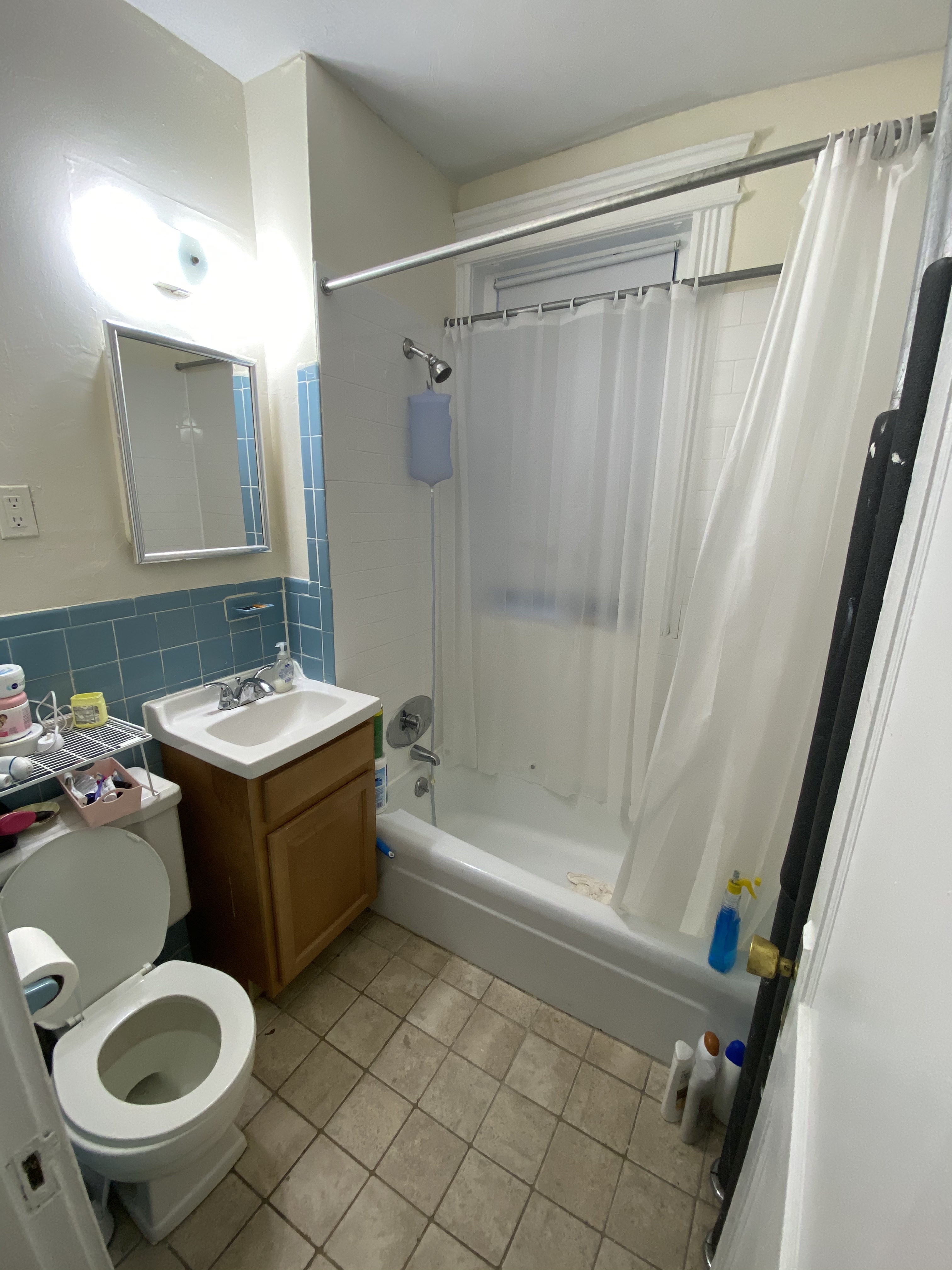 1148 Commonwealth Ave, Allston