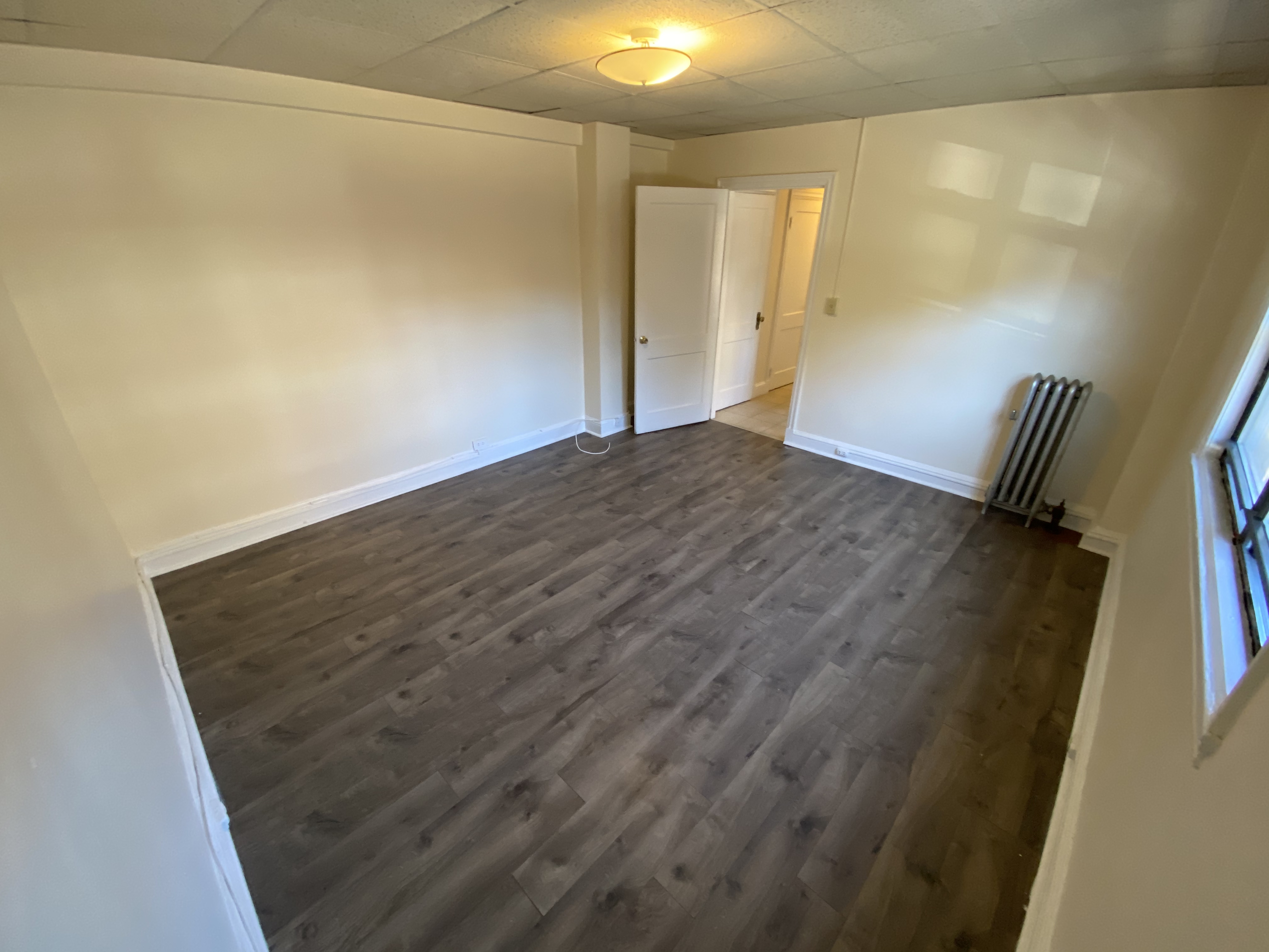 1200 Massachusetts Ave, Mid Cambridge