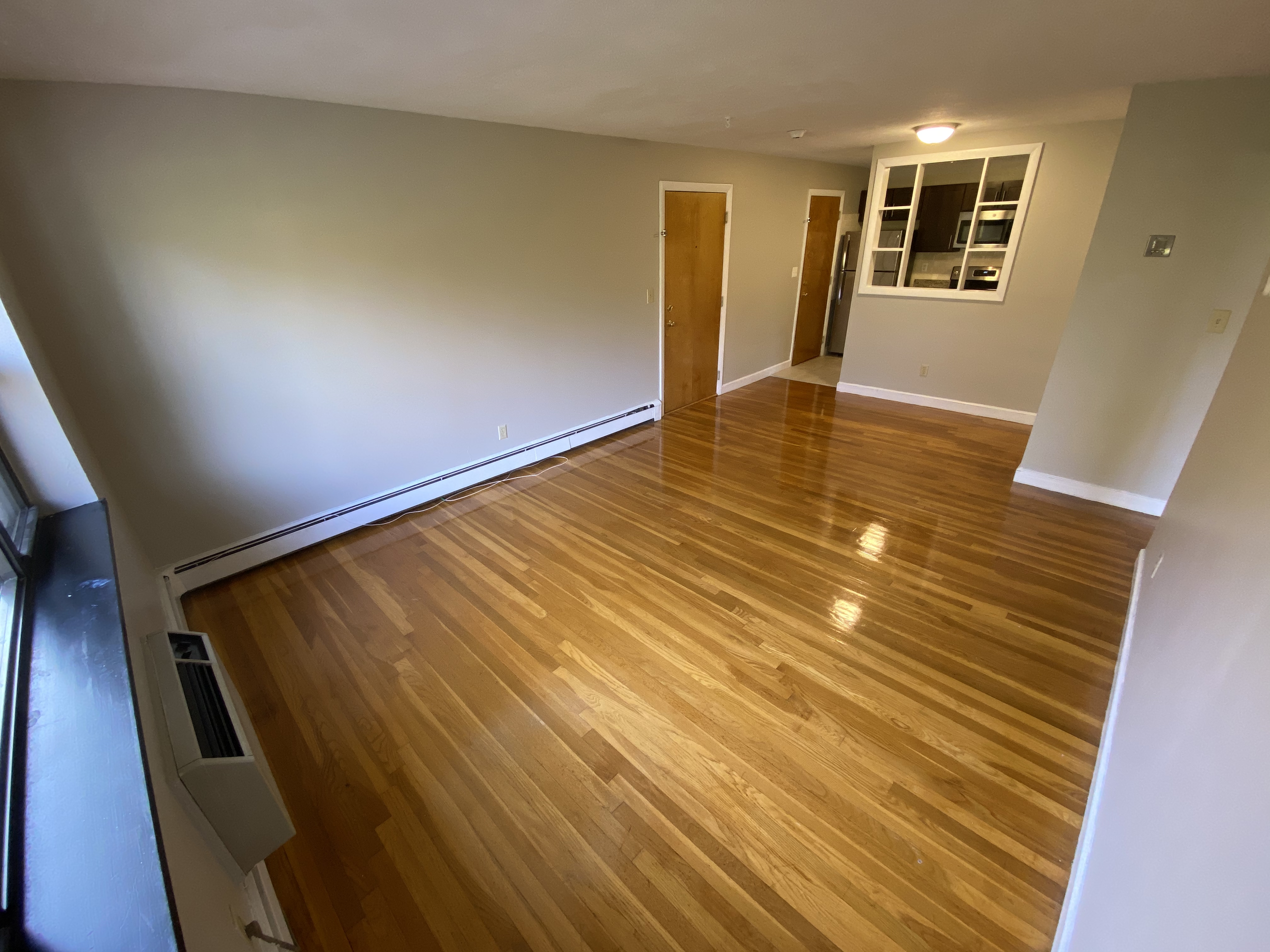 266 Grove St, Newton