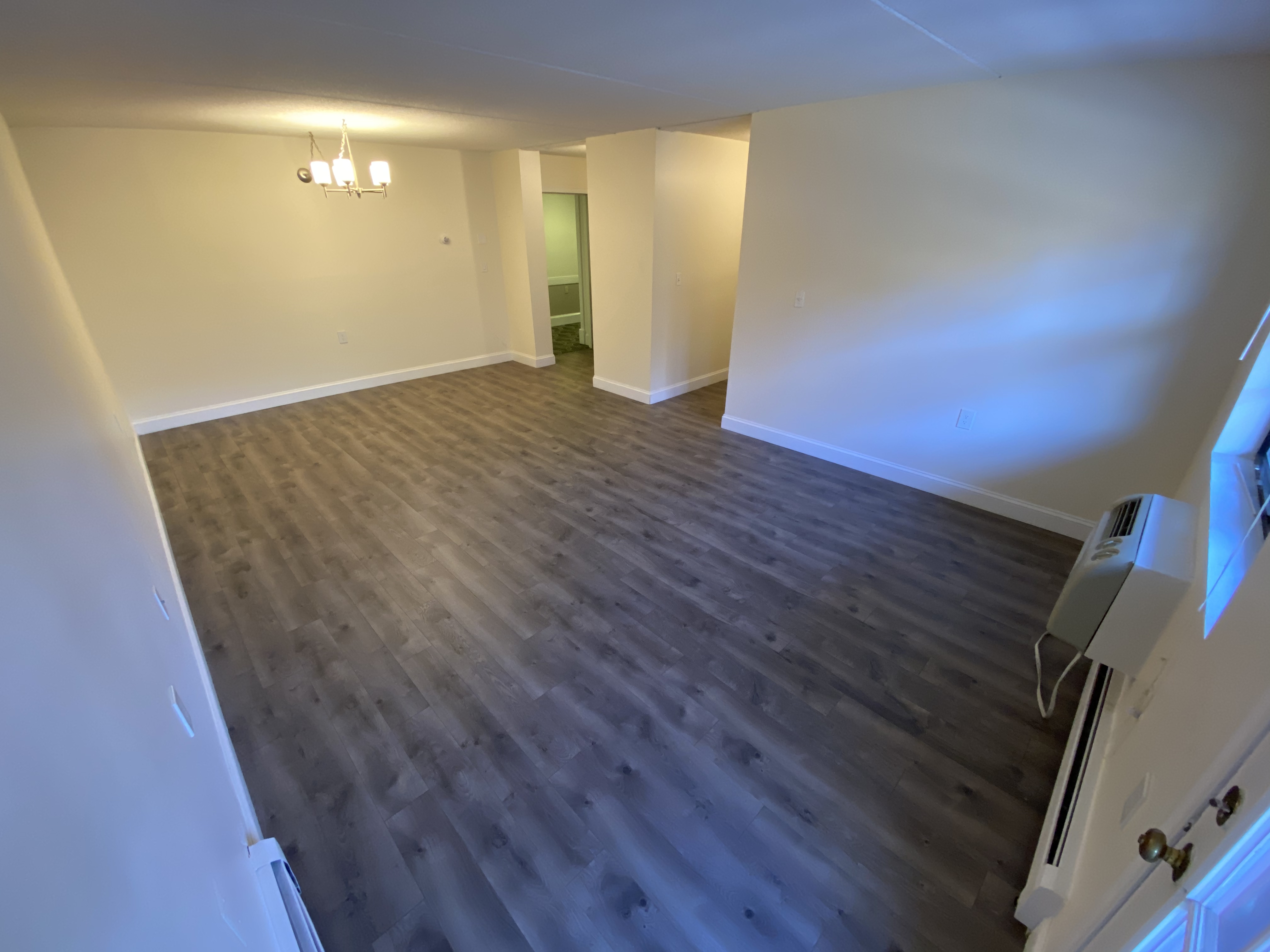 757 Highland Ave, Needham