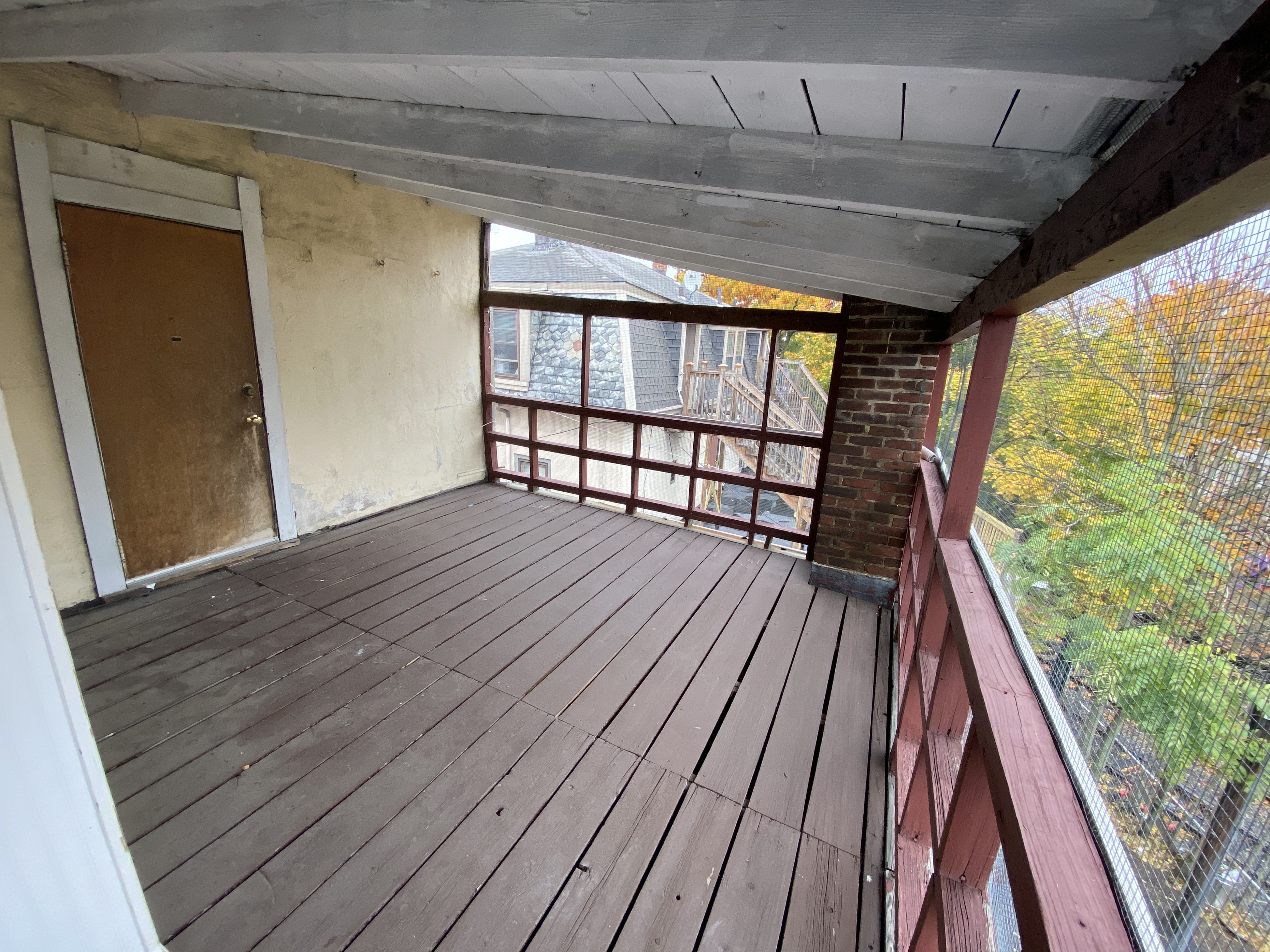 18 Lincoln St, Newton