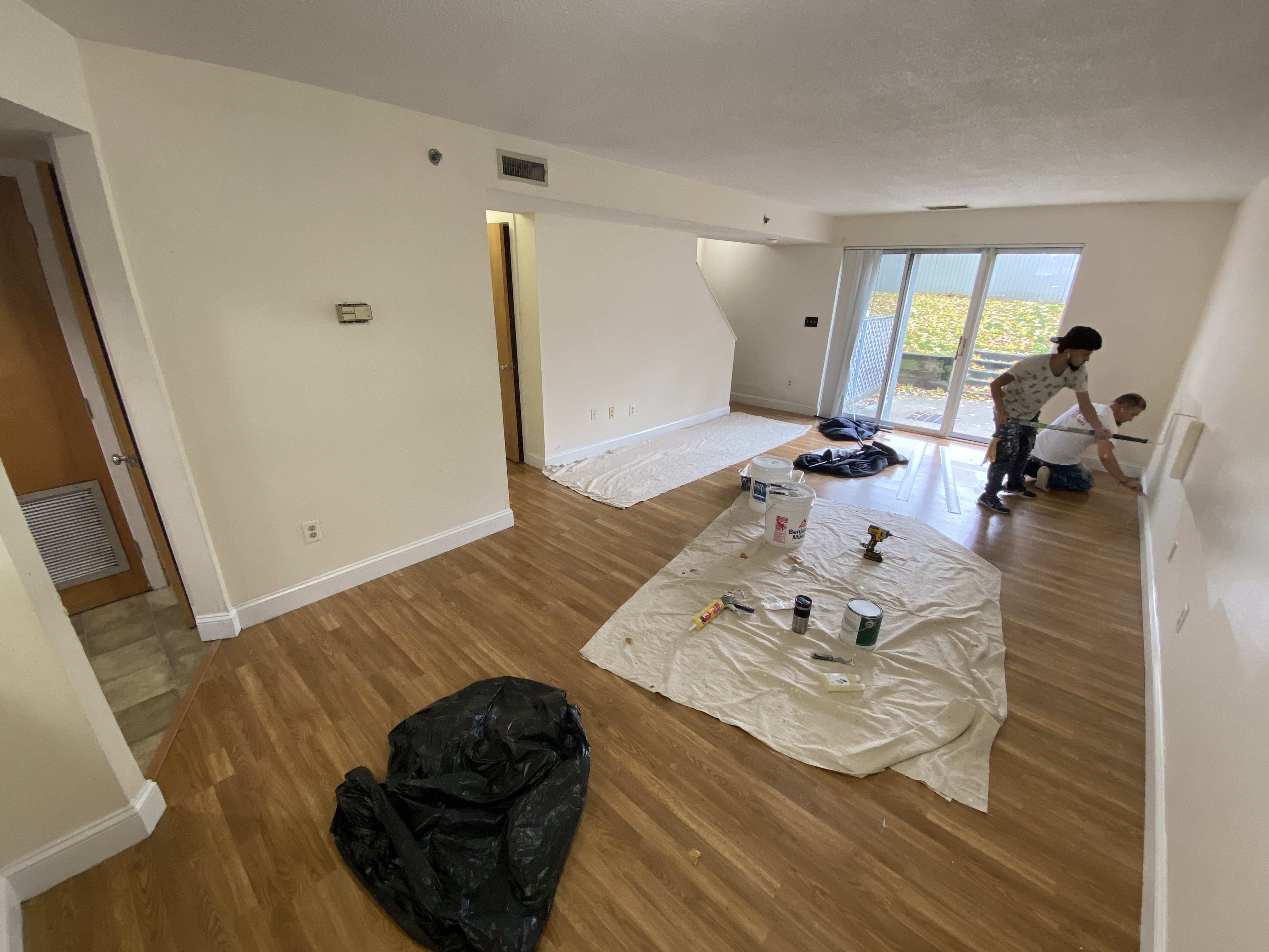 148 North Beacon St, Brighton