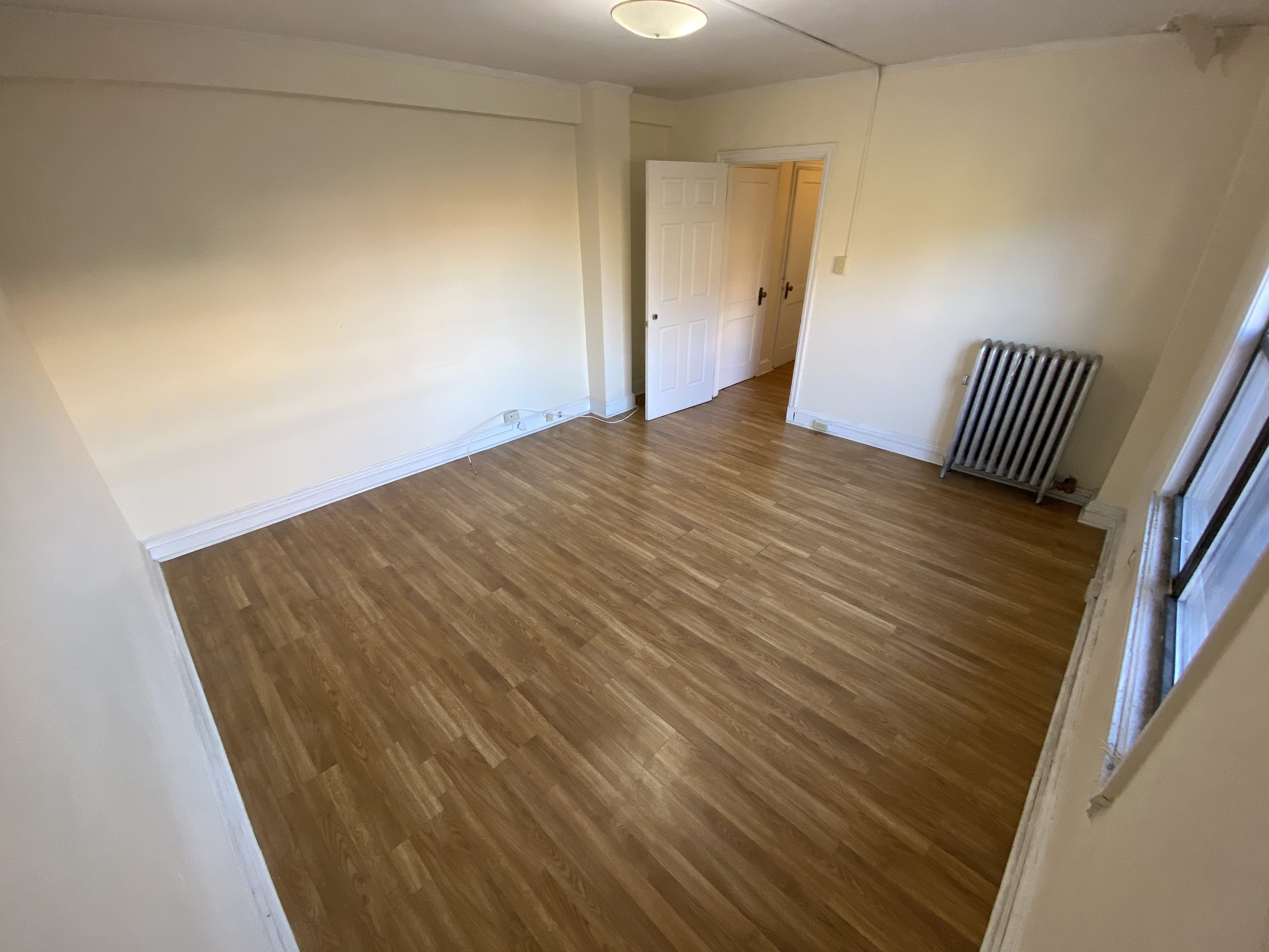 1200 Massachusetts Ave, Harvard Square