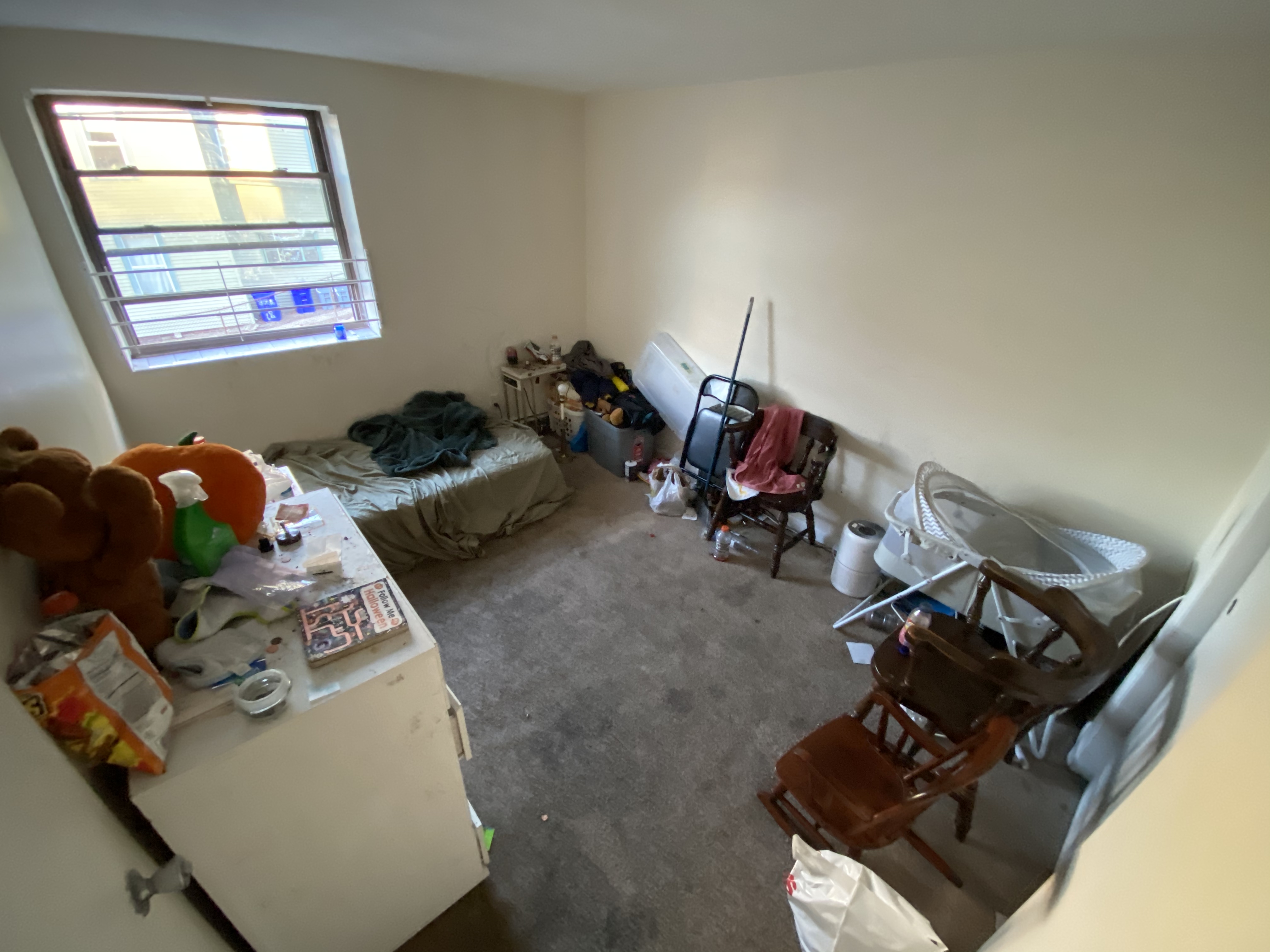 26 Allston St, Allston