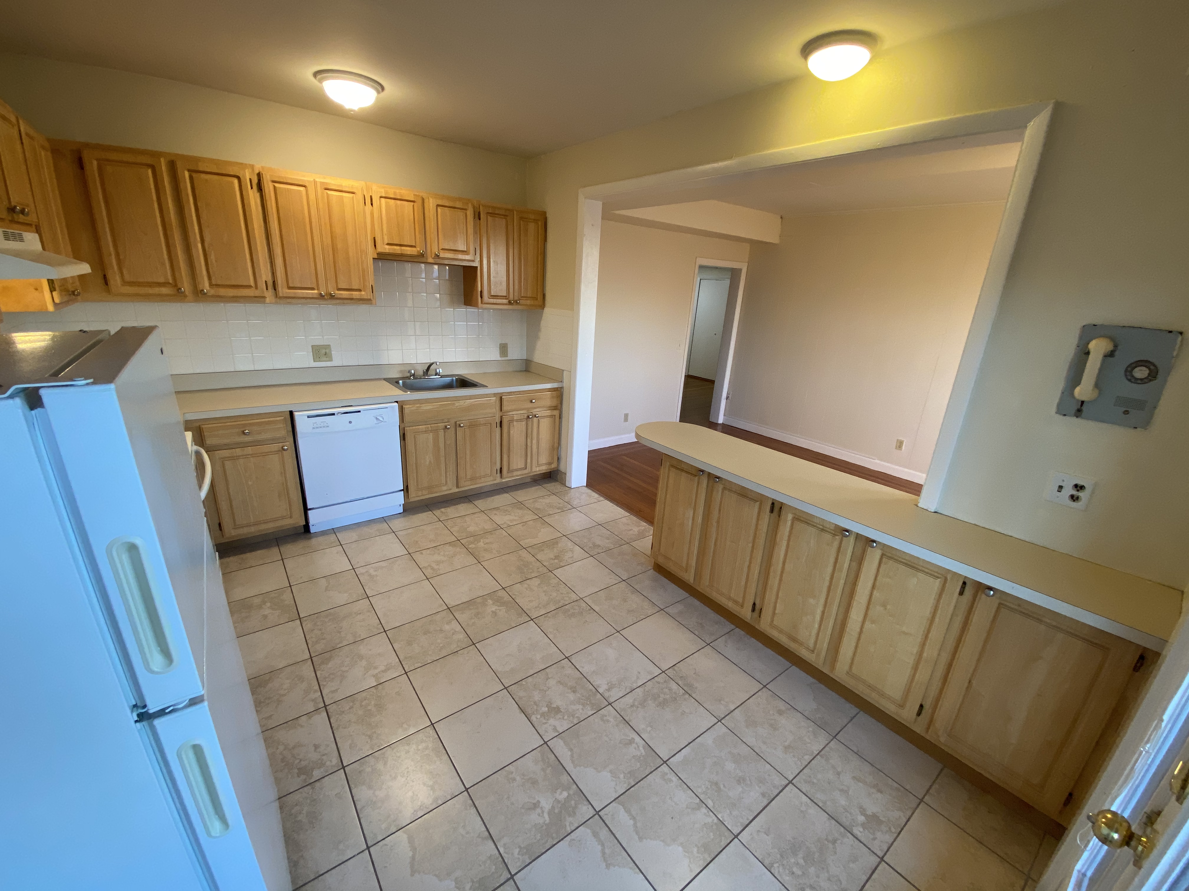 1133 Commonwealth Ave, Allston