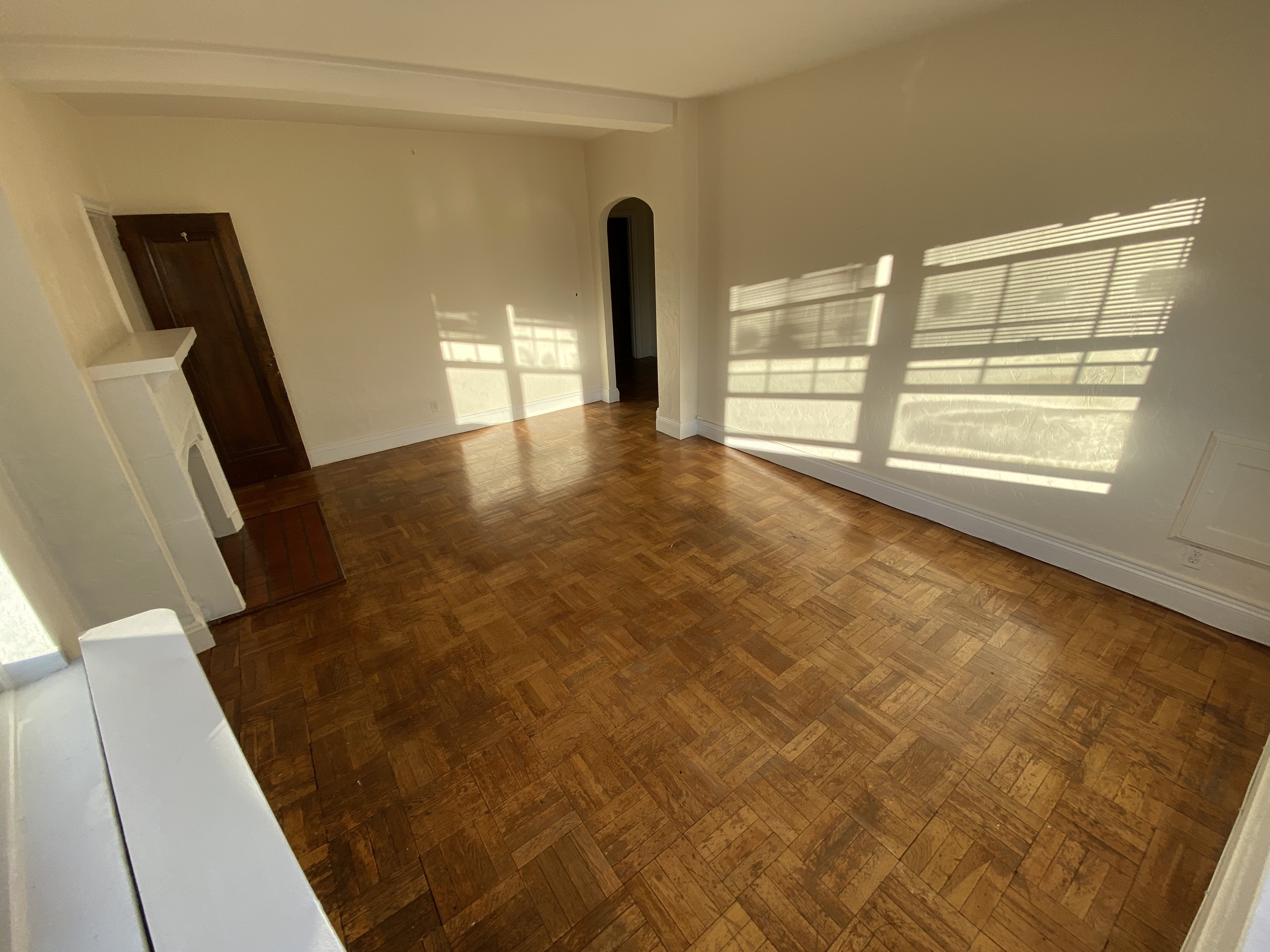 2 Elmwood Ave, Winchester Town Center