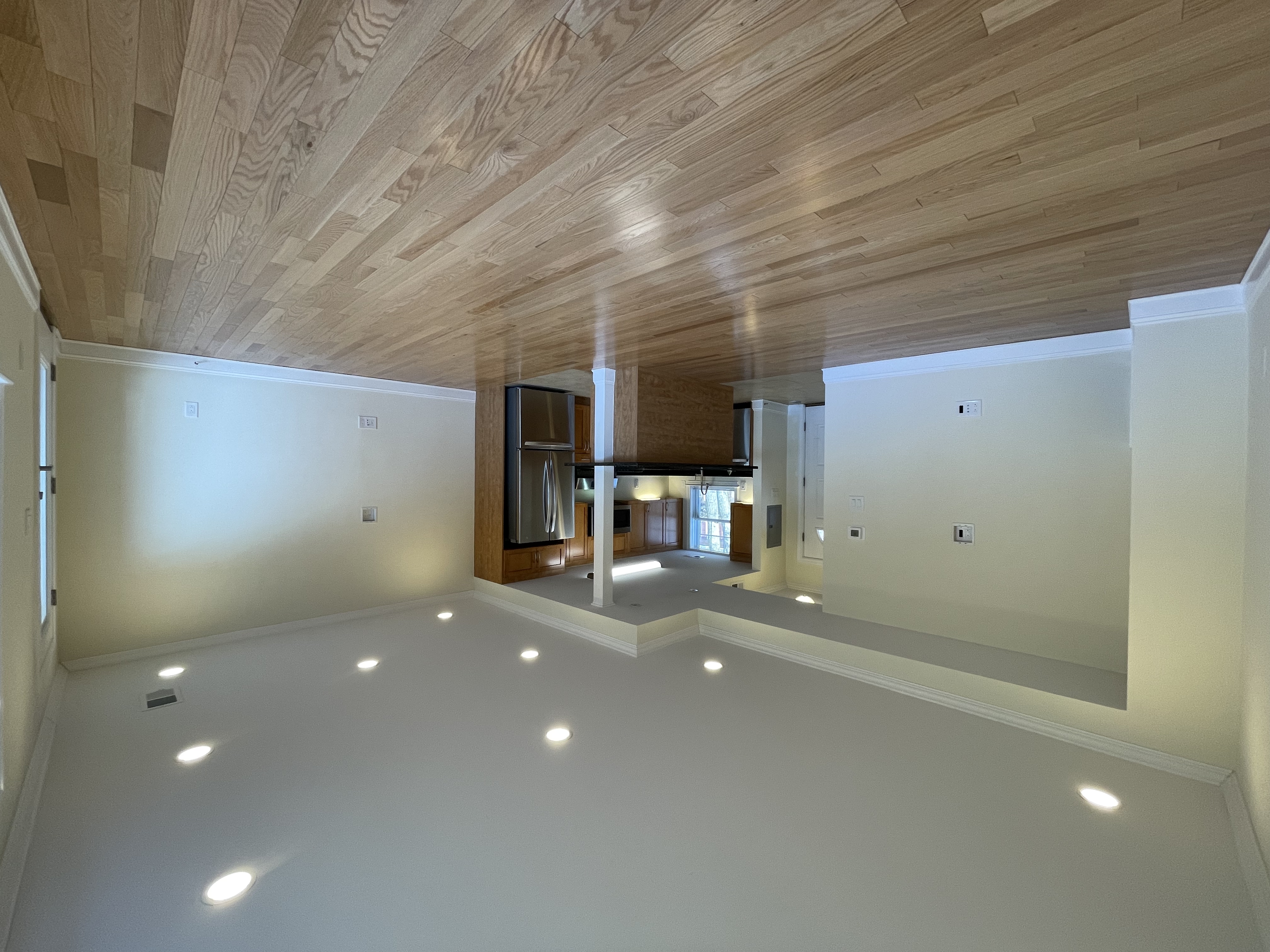 150 Sherman Rd, Chestnut Hill