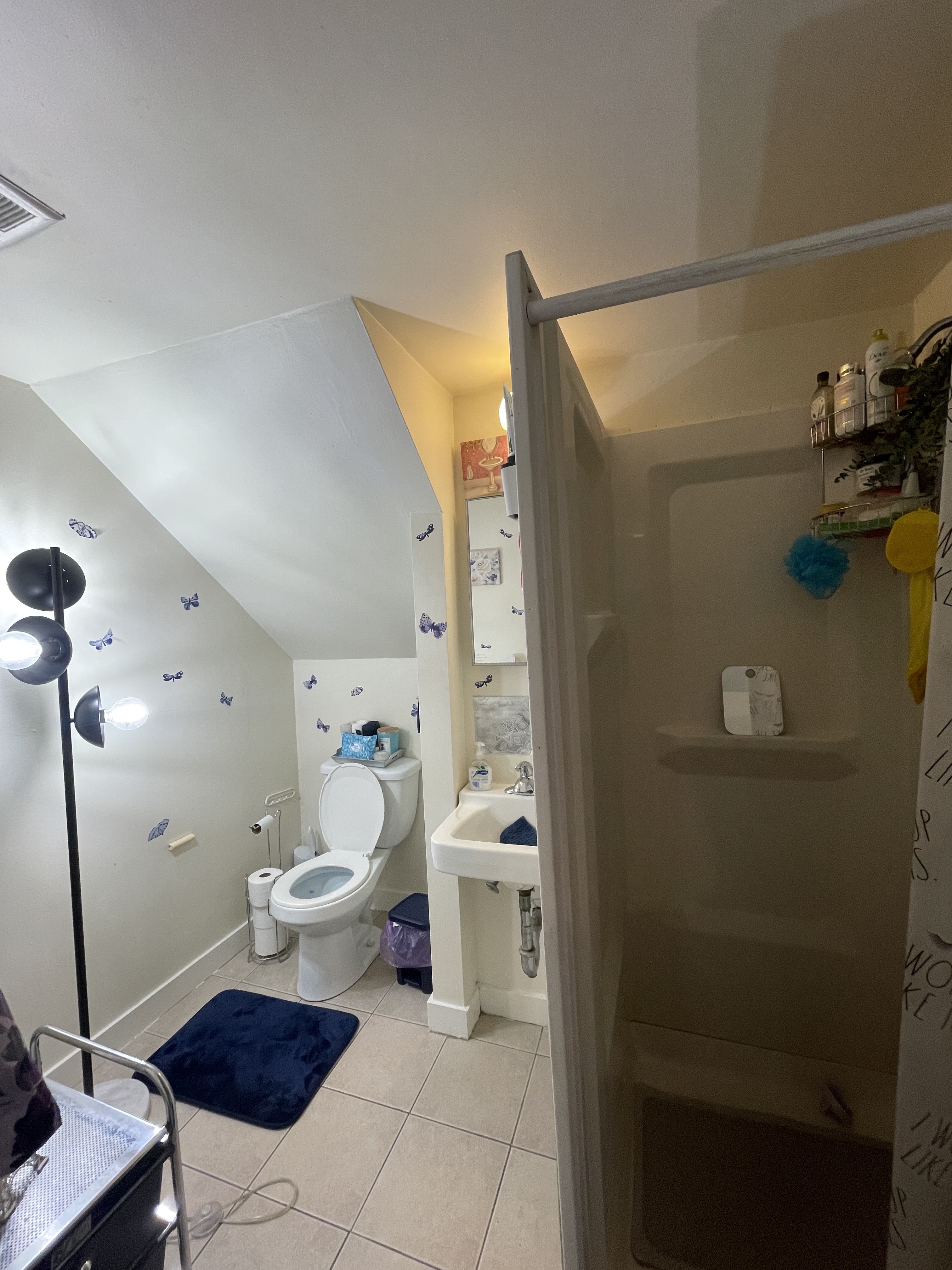 506 Beacon St, Back Bay