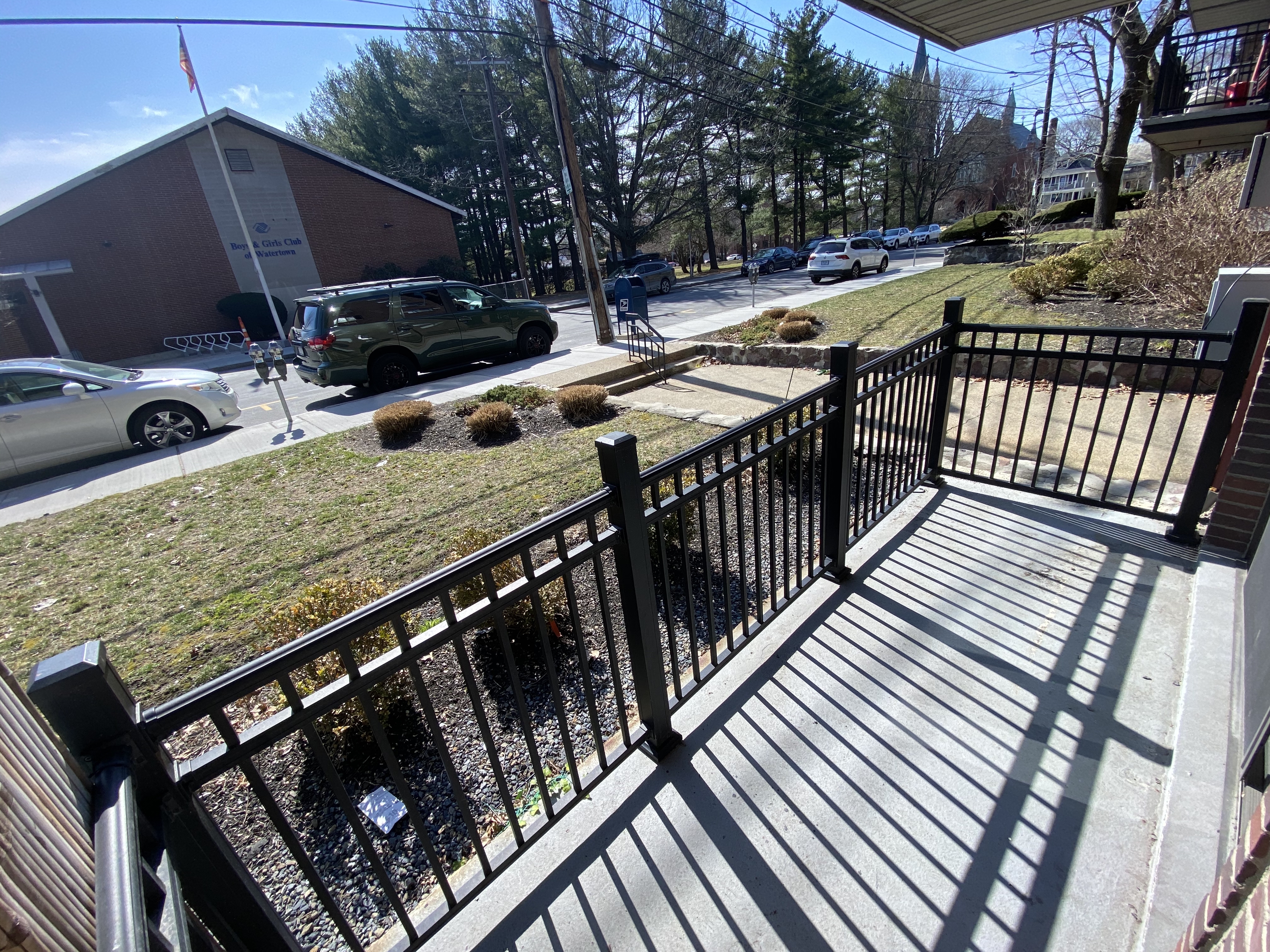 24 Whites Ave, Watertown