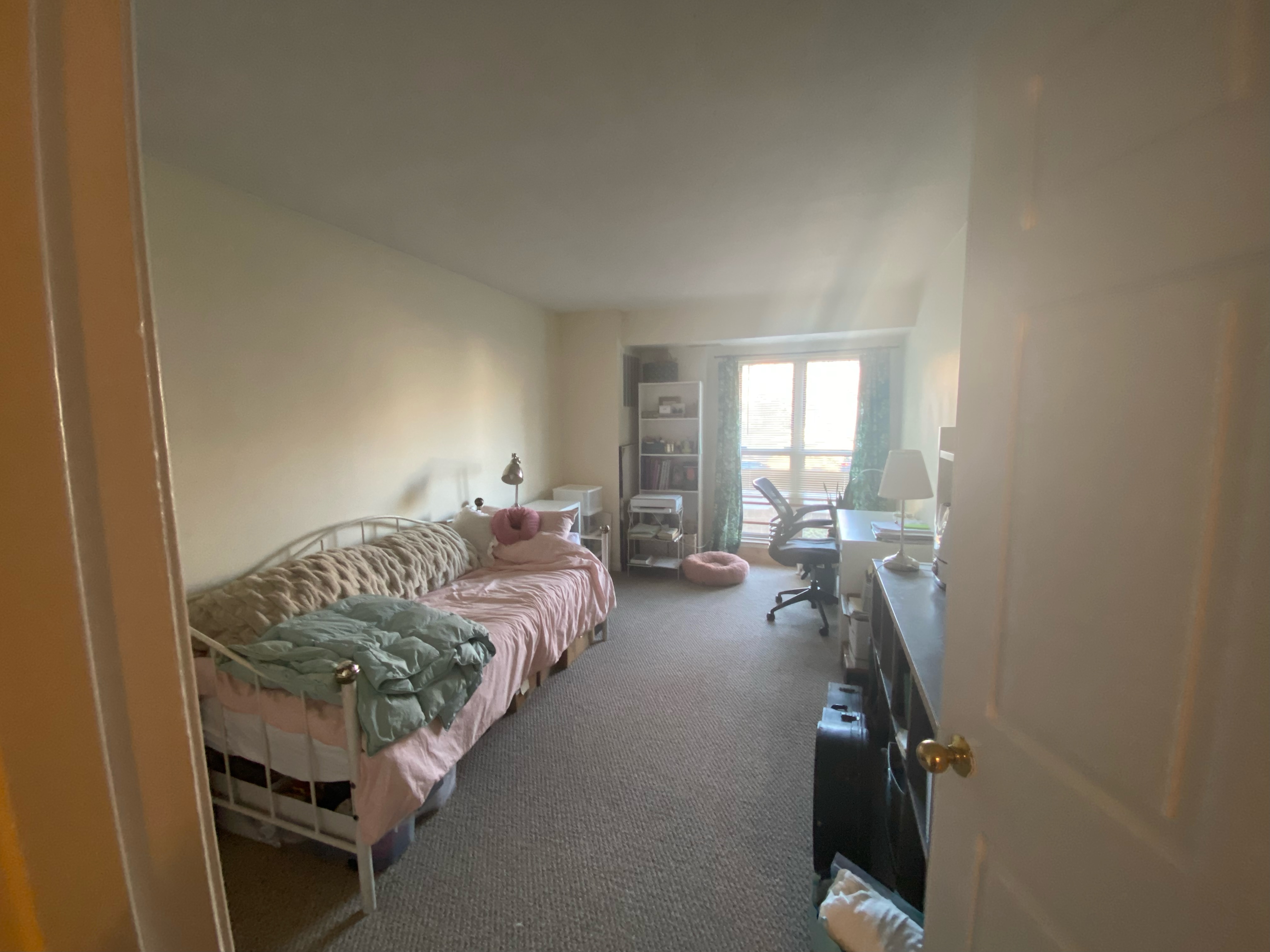 345 Franklin St, Central Square