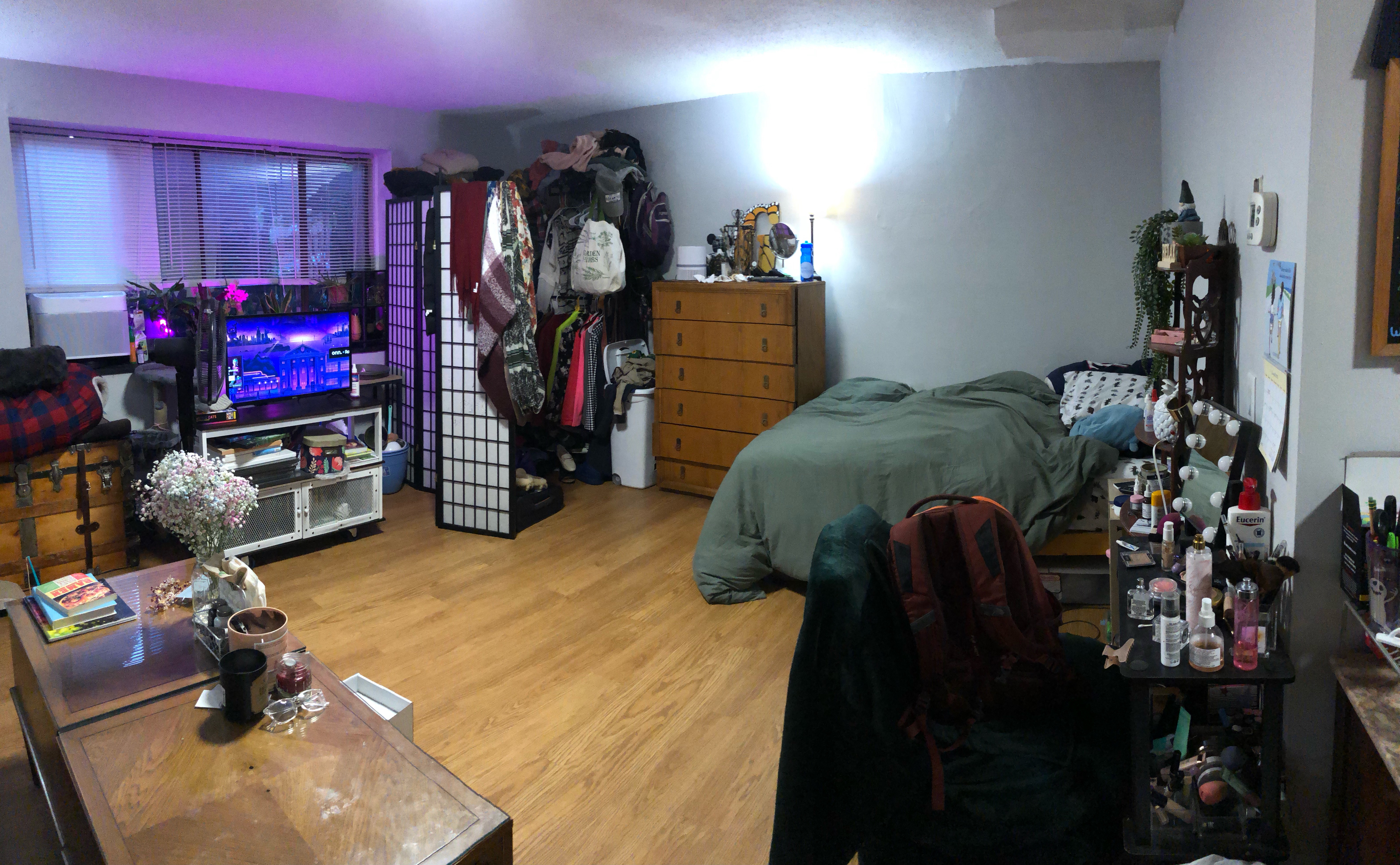 222 Babcock St, Coolidge Corner