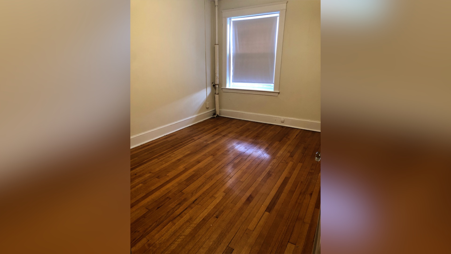 88 Washington St, Brighton