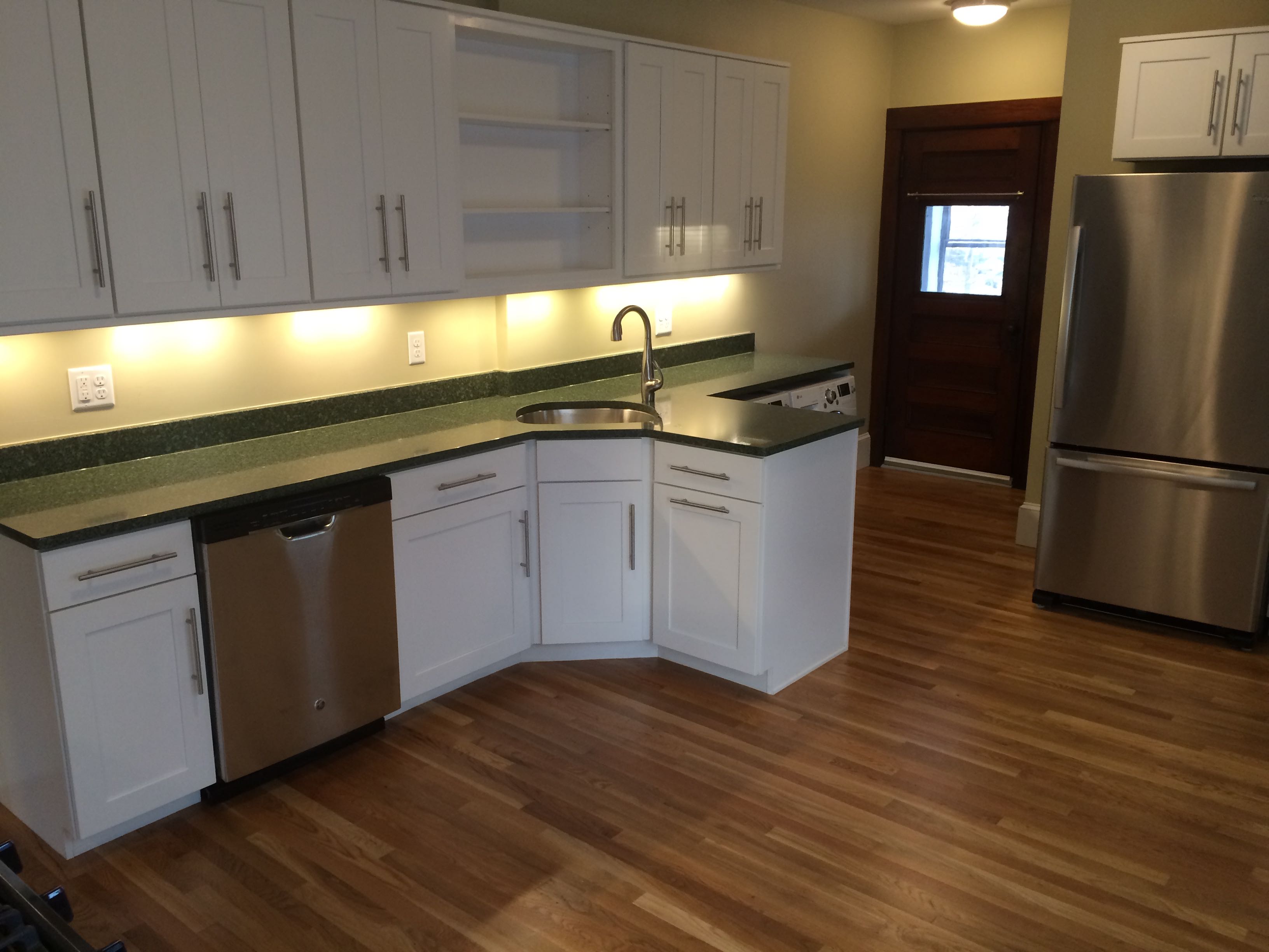 73 Hillside Rd, Mount Auburn (Watertown)