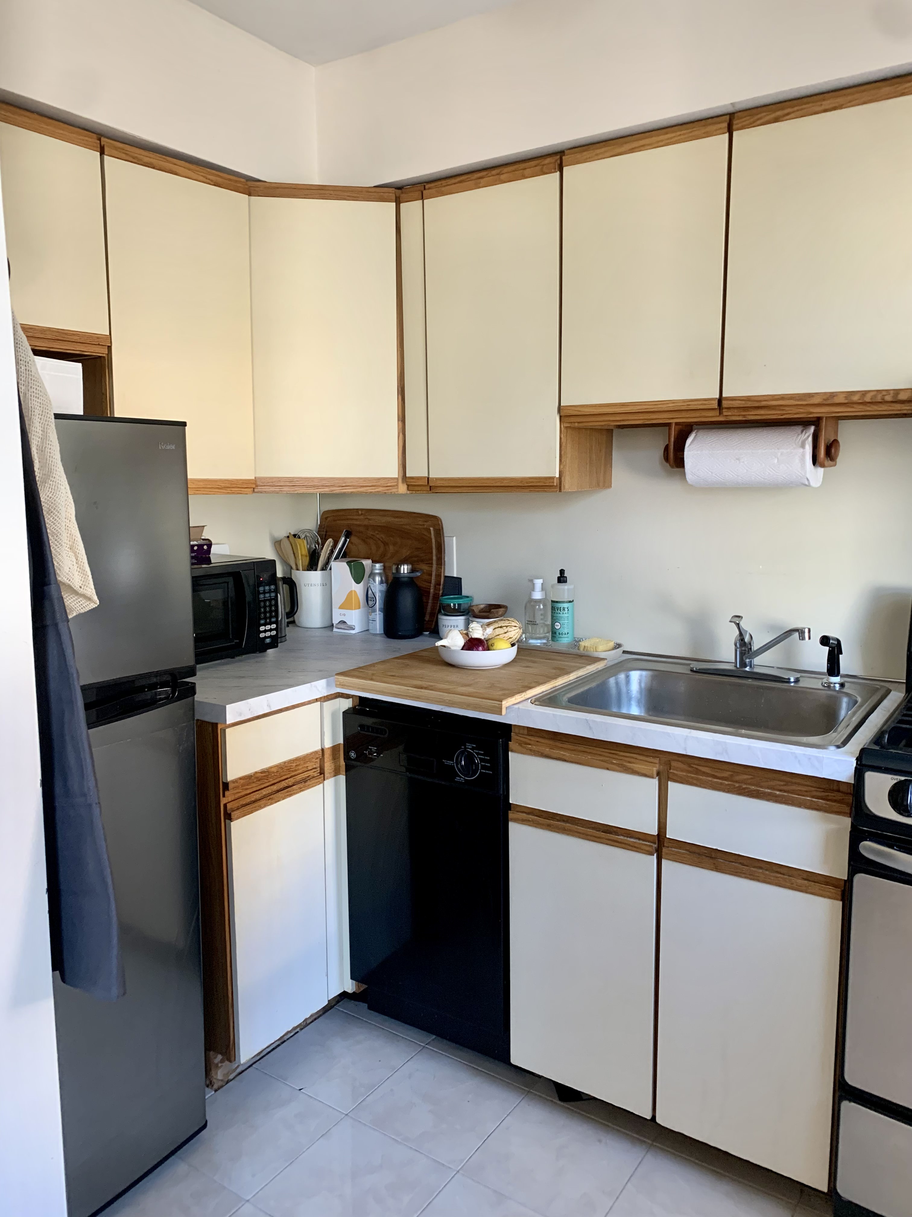 26 Commonwealth Ter, Brighton