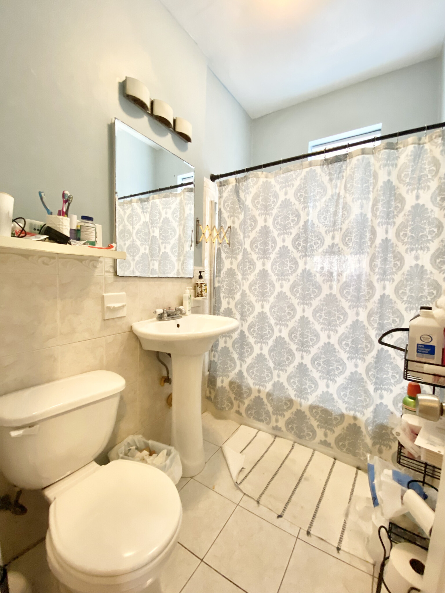 4 Litchfield St,, Brighton