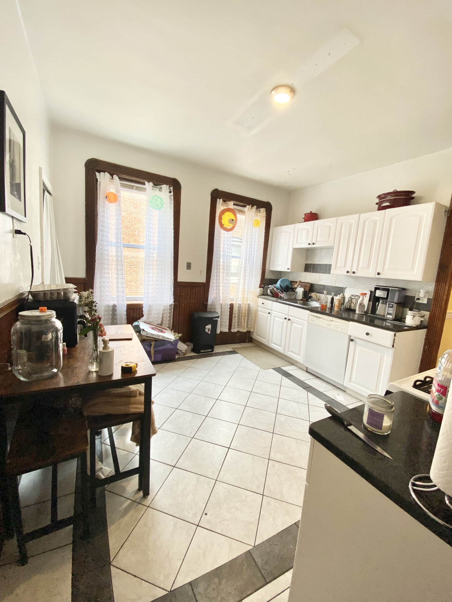 4 Litchfield St,, Brighton