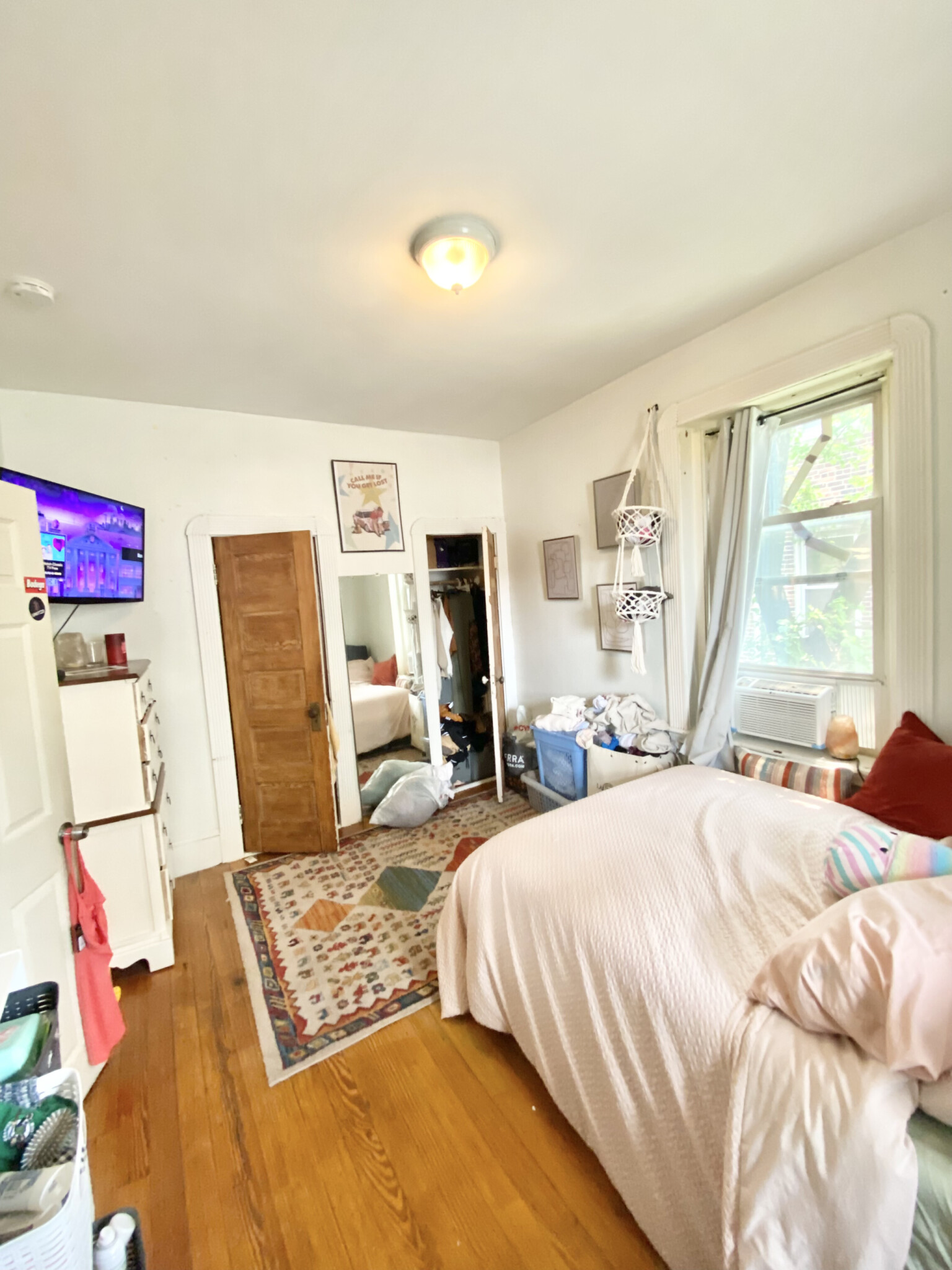 4 Litchfield St,, Brighton