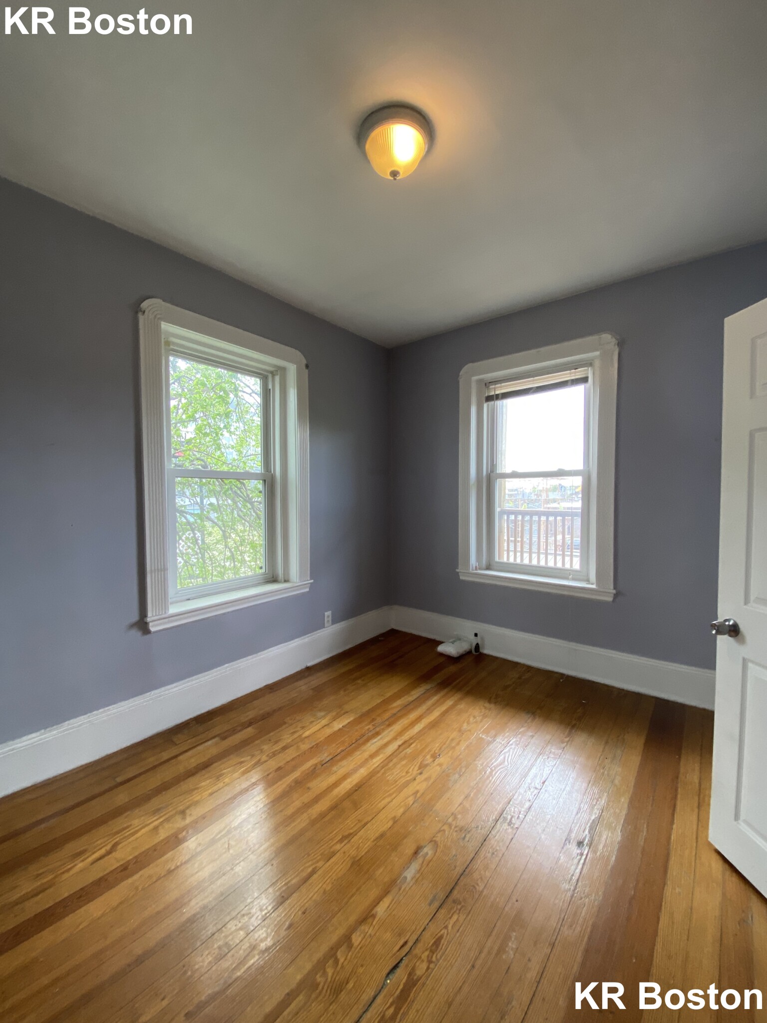 15 Litchfield St, Brighton